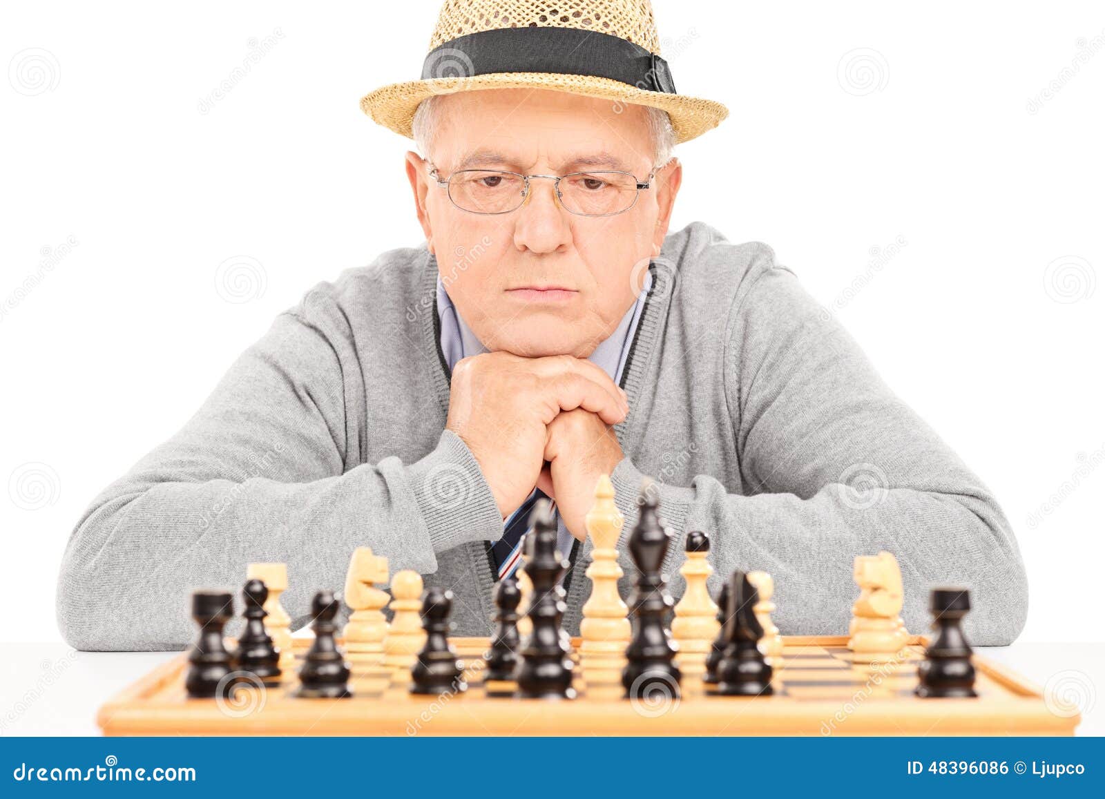 1,998 Next Move Chess Images, Stock Photos, 3D objects, & Vectors