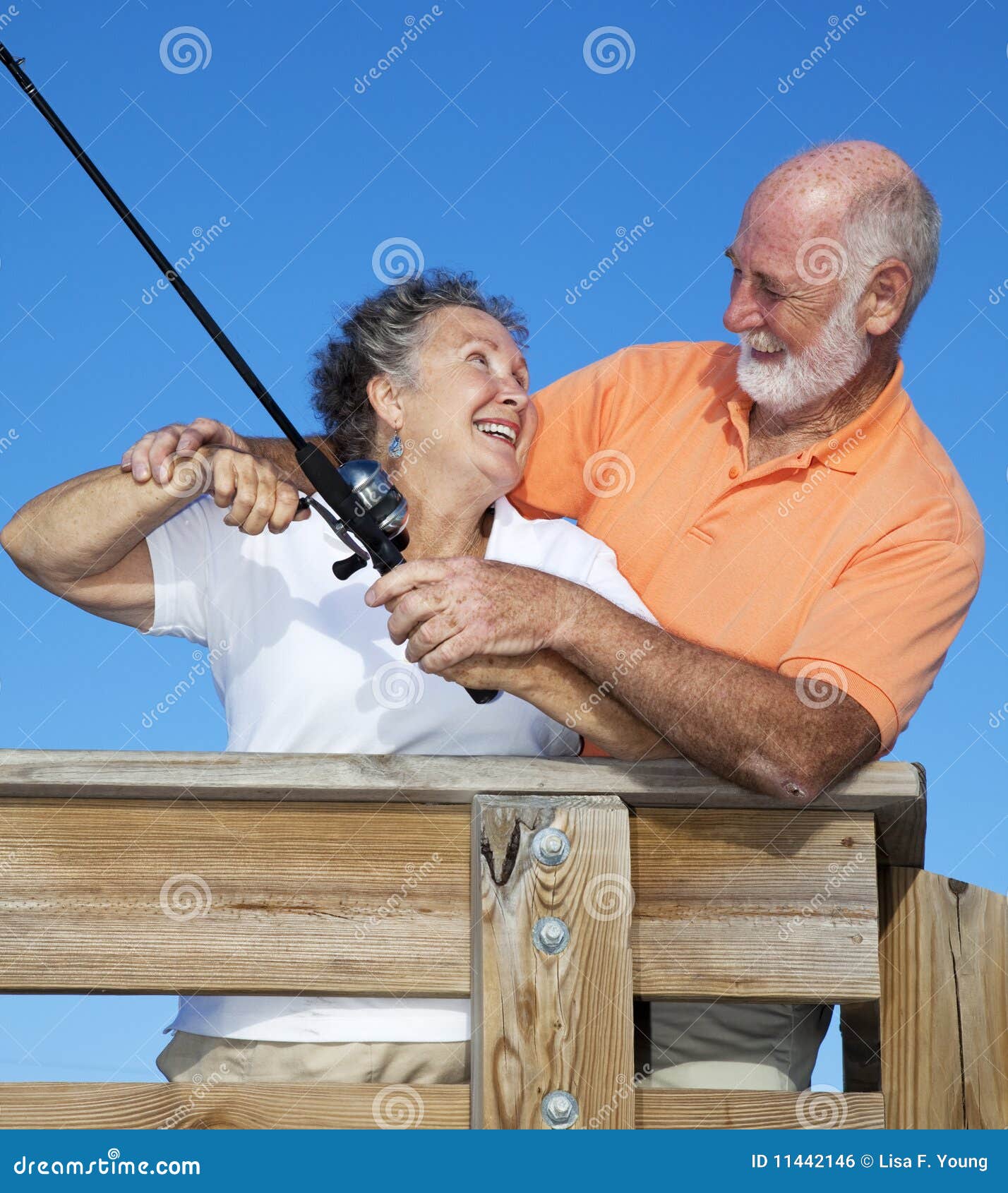 Most Reliable Senior Dating Online Site Absolutely Free