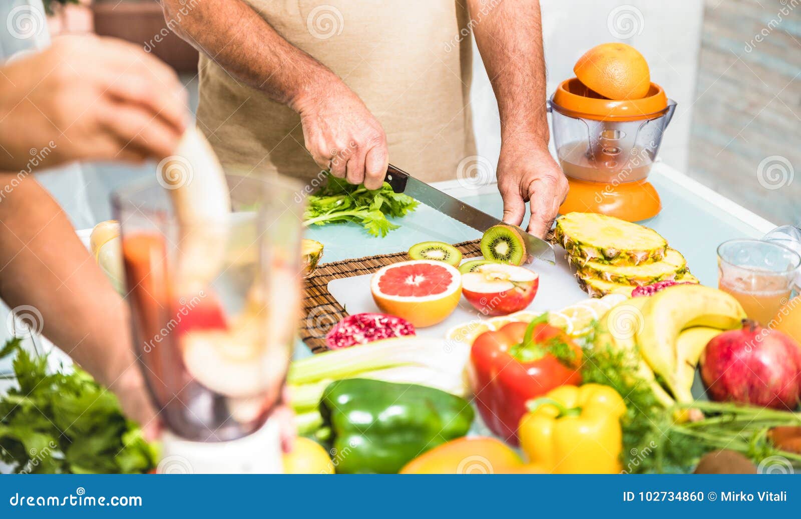 vegetarian senior living vegetarian senior living