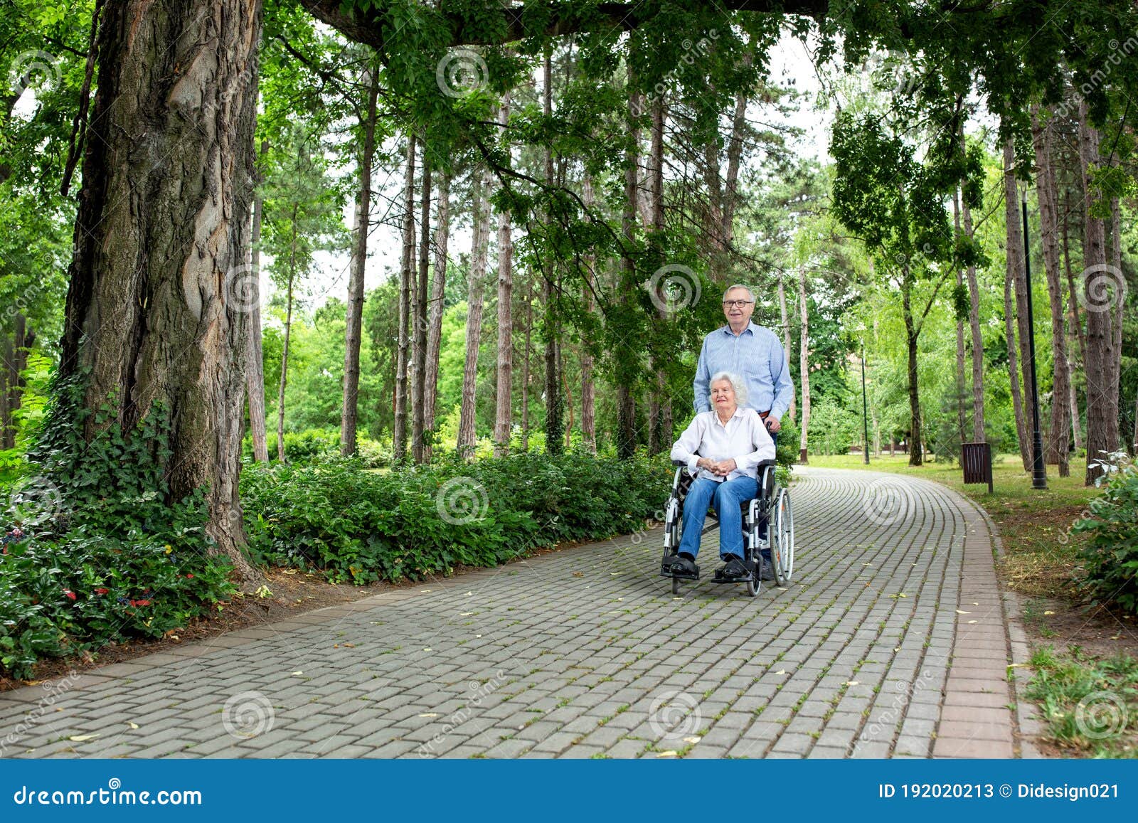 Senior Couple Together Through Tough Times Spending Time Together In The Park Stock Image Image Of Green Husband Senior Couple Together Through Tough Times Spending Time Together In The Park Stock Image Image Of Green Husband