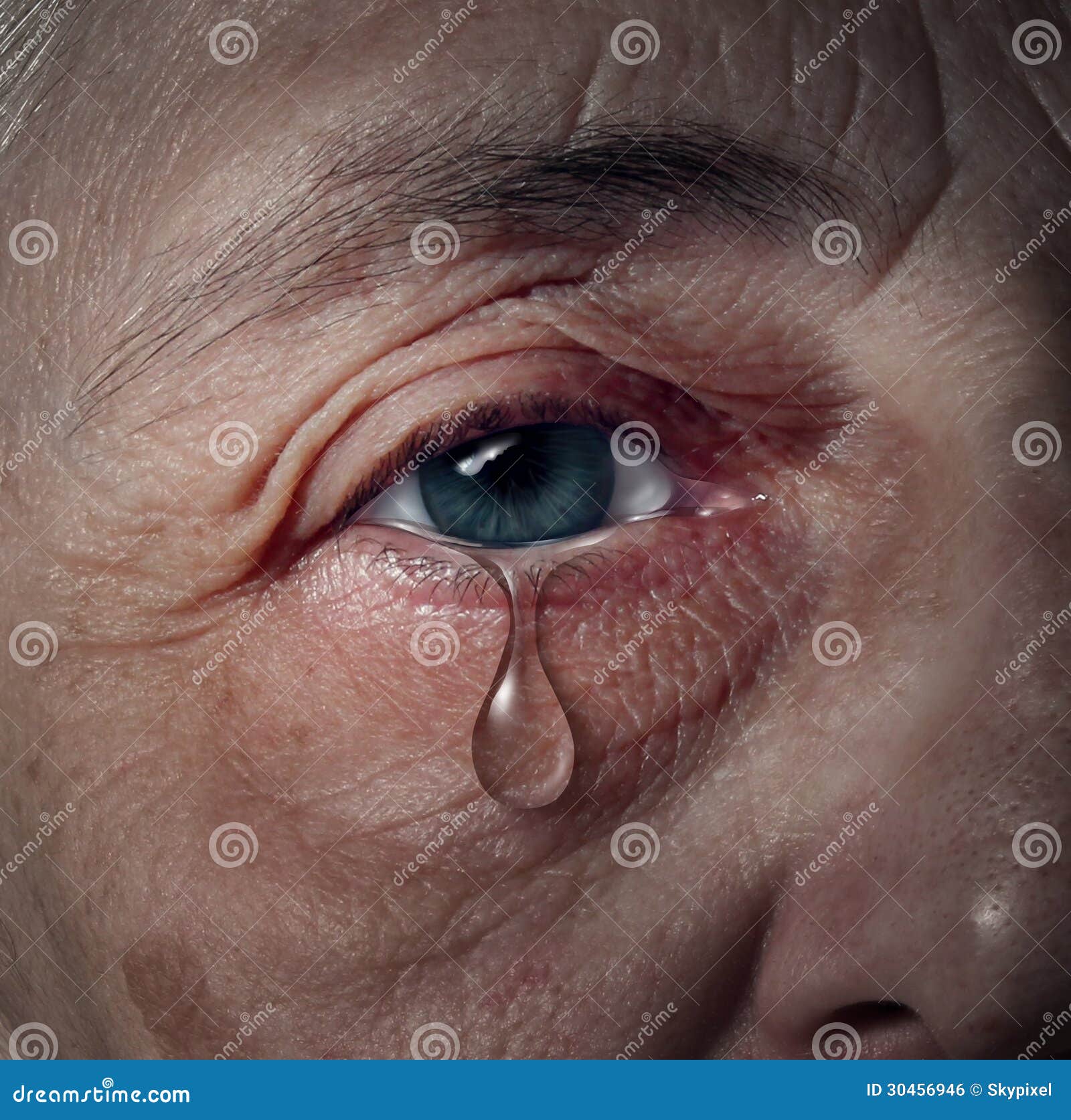 35,499 Tears Stock Photos - Free & Royalty-Free Stock Photos from Dreamstime