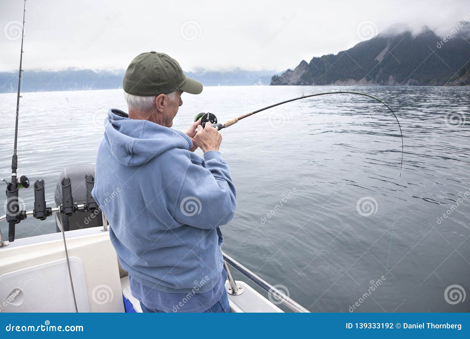459 Reeling Fish Stock Photos - Free & Royalty-Free Stock Photos from  Dreamstime