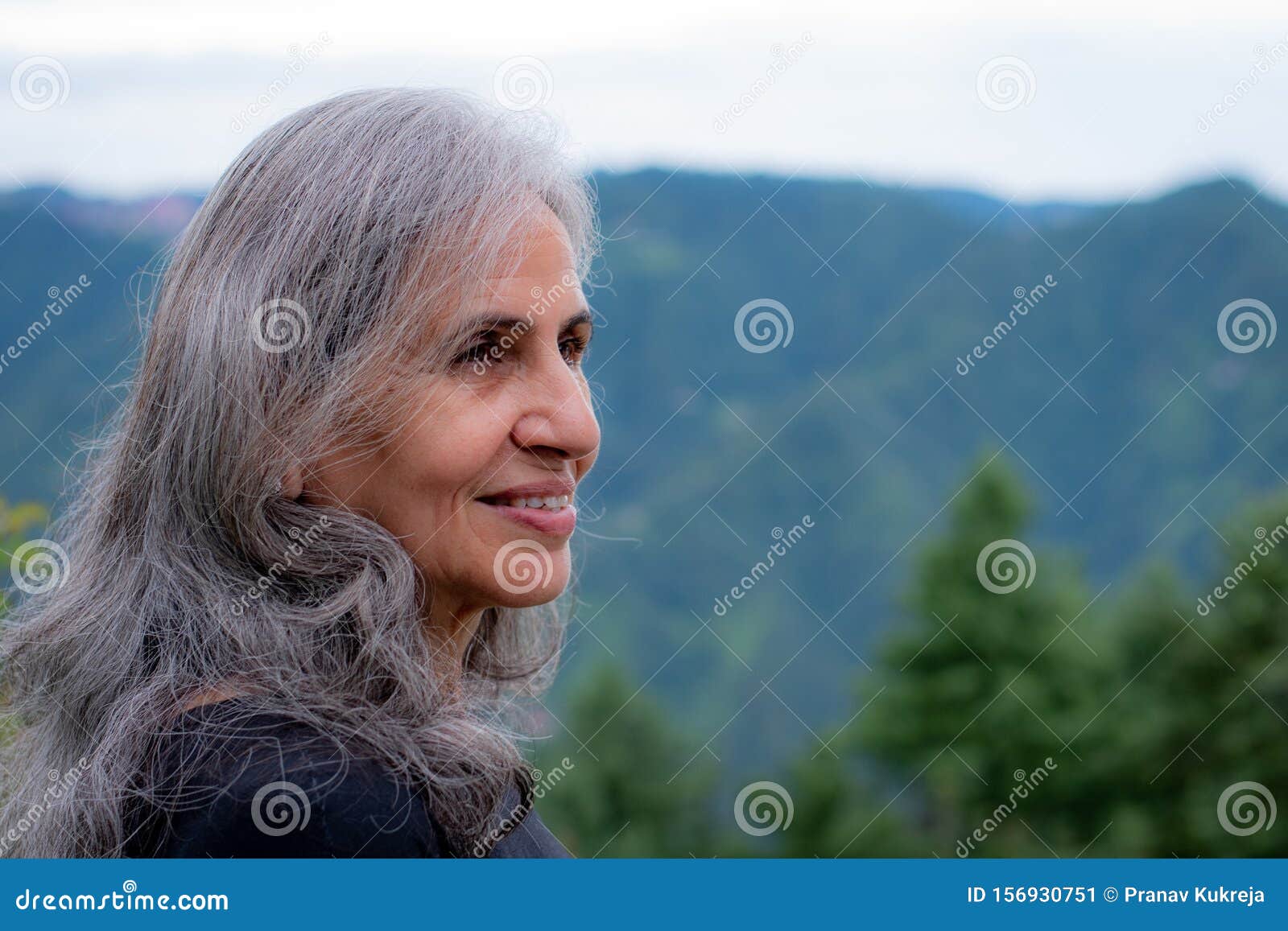 Senior Indian Woman with Grey Hair and Glowing Skin, Meditating in the Morning. Stock Image - Image of diabetes, climb: 156930751 Senior Indian Woman with Grey Hair and Glowing Skin, Meditating in the Morning. Stock Image - Image of diabetes, climb: 156930751
