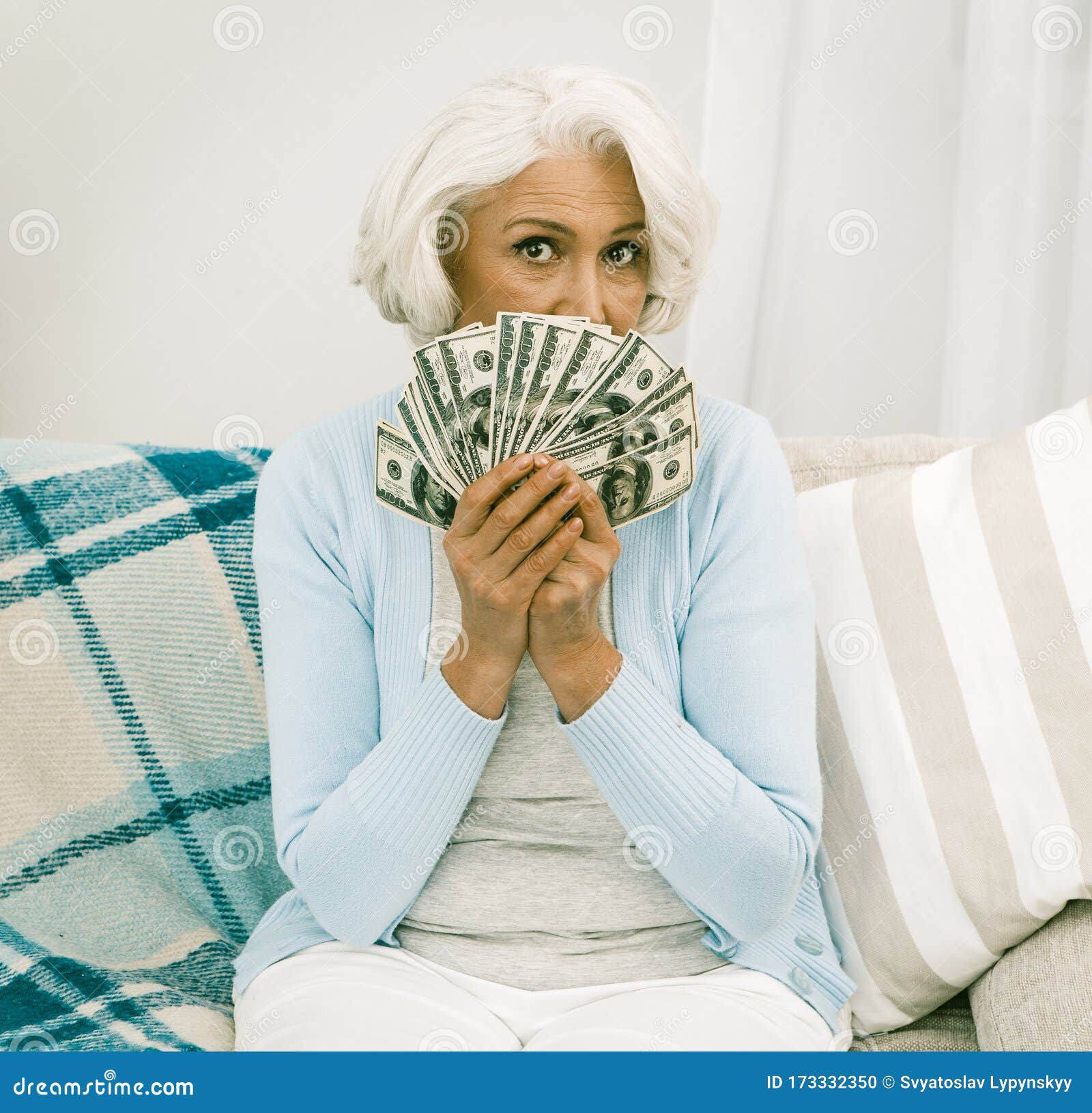 2,902 Inheritance Money Photos - Free & Royalty-Free Stock Photos from  Dreamstime