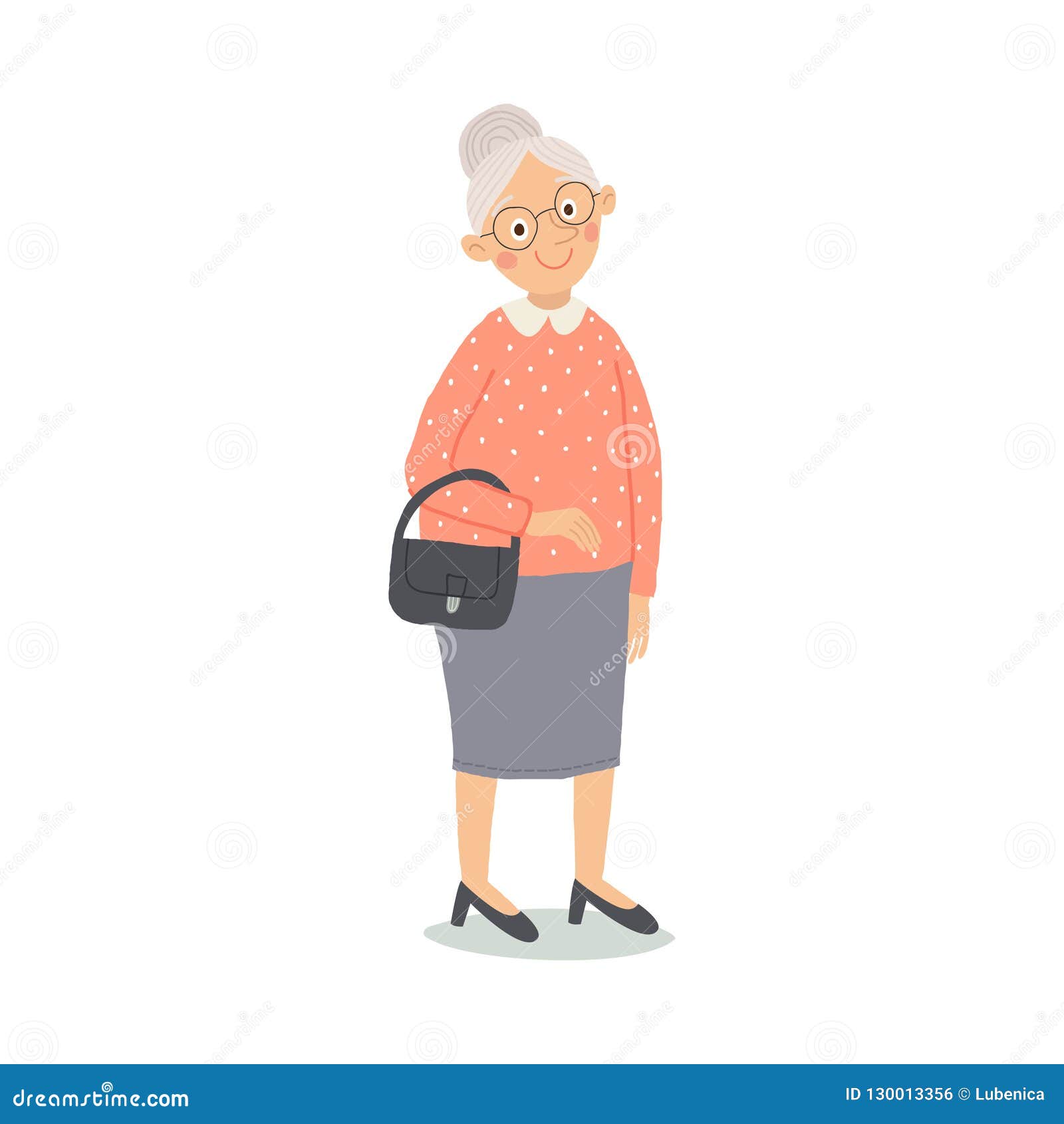 Old Person Cartoon Stock Illustrations – 58,584 Old Person Cartoon Stock Illustrations, Vectors & Clipart - Dreamstime Old Person Cartoon Stock Illustrations – 58,584 Old Person Cartoon Stock Illustrations, Vectors & Clipart - Dreamstime