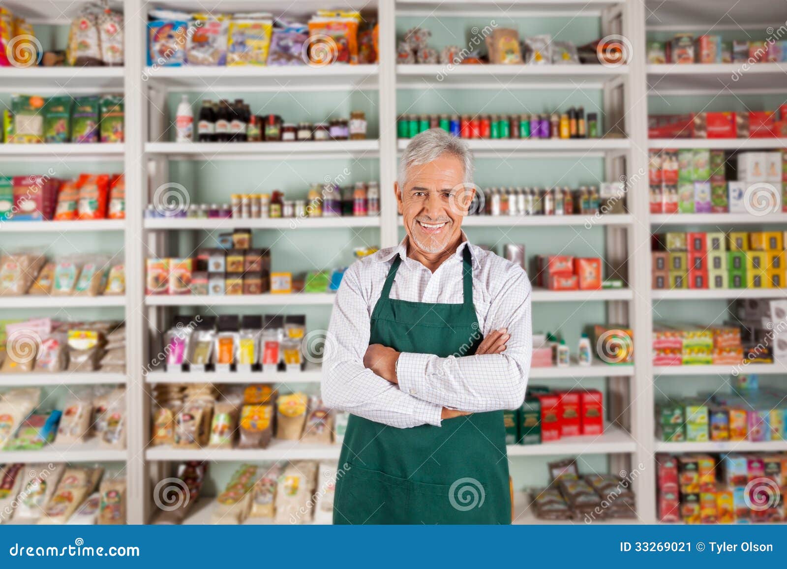 3,837 Grocery Shop Owner Stock Photos - Free & Royalty-Free Stock Photos  From Dreamstime