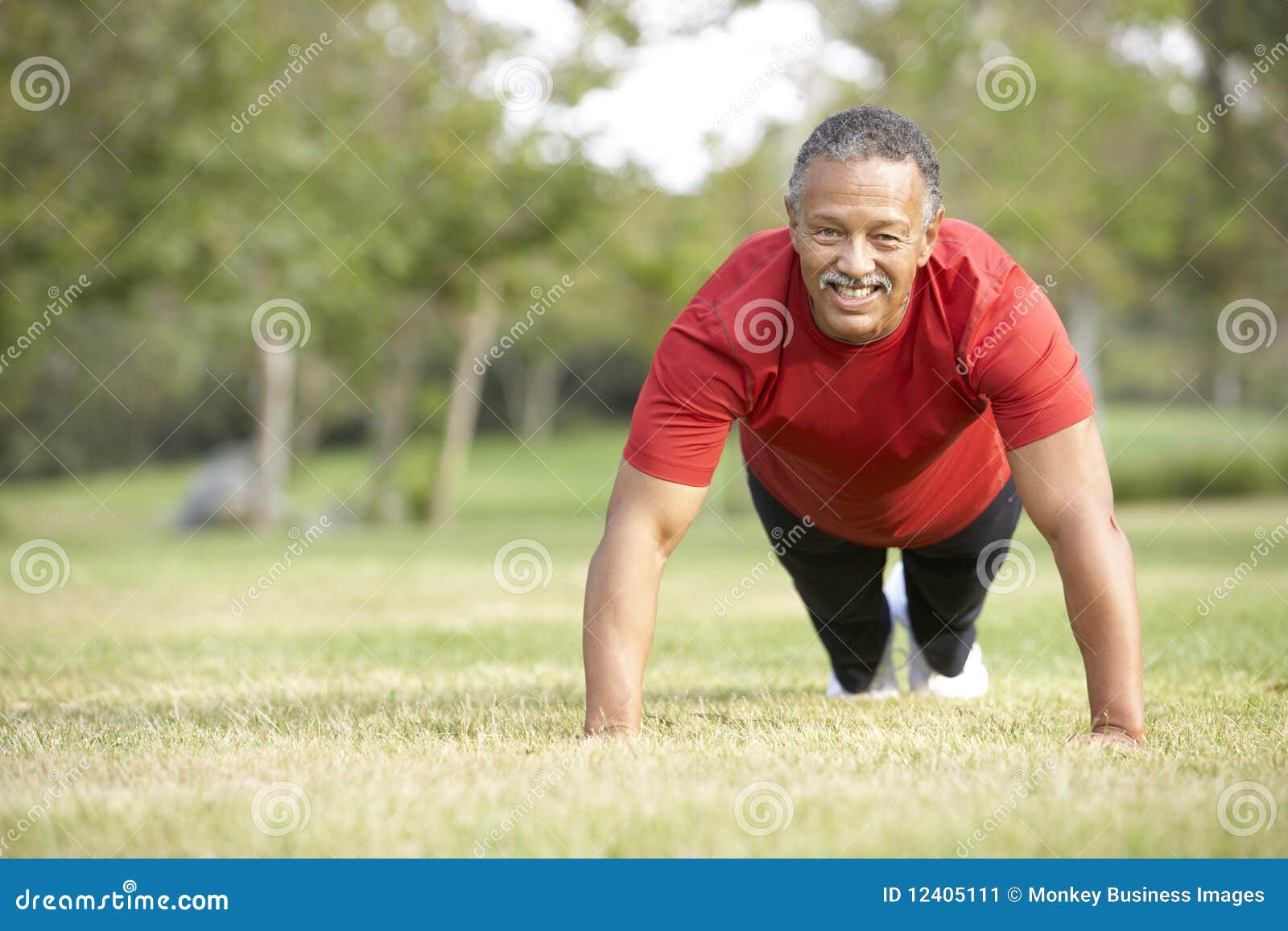 8,309 Press Up Man Stock Photos - Free & Royalty-Free Stock Photos from  Dreamstime