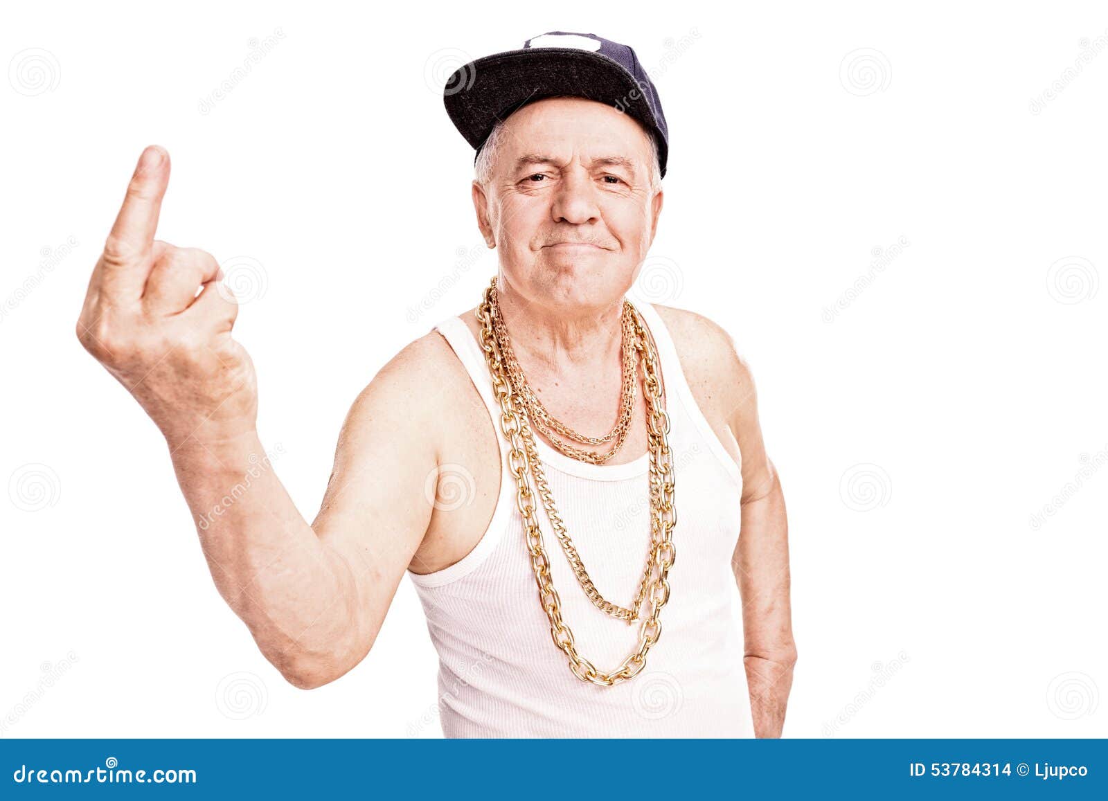 senior-man-hip-hop-clothes-giving-finger-cap-golden-chain-looking-camera-isolated-white-background-53784314.jpg