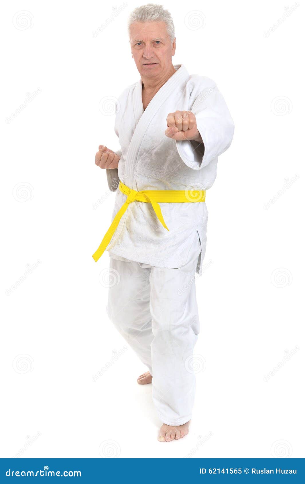 What's the Best Martial Art for Self-Defense?