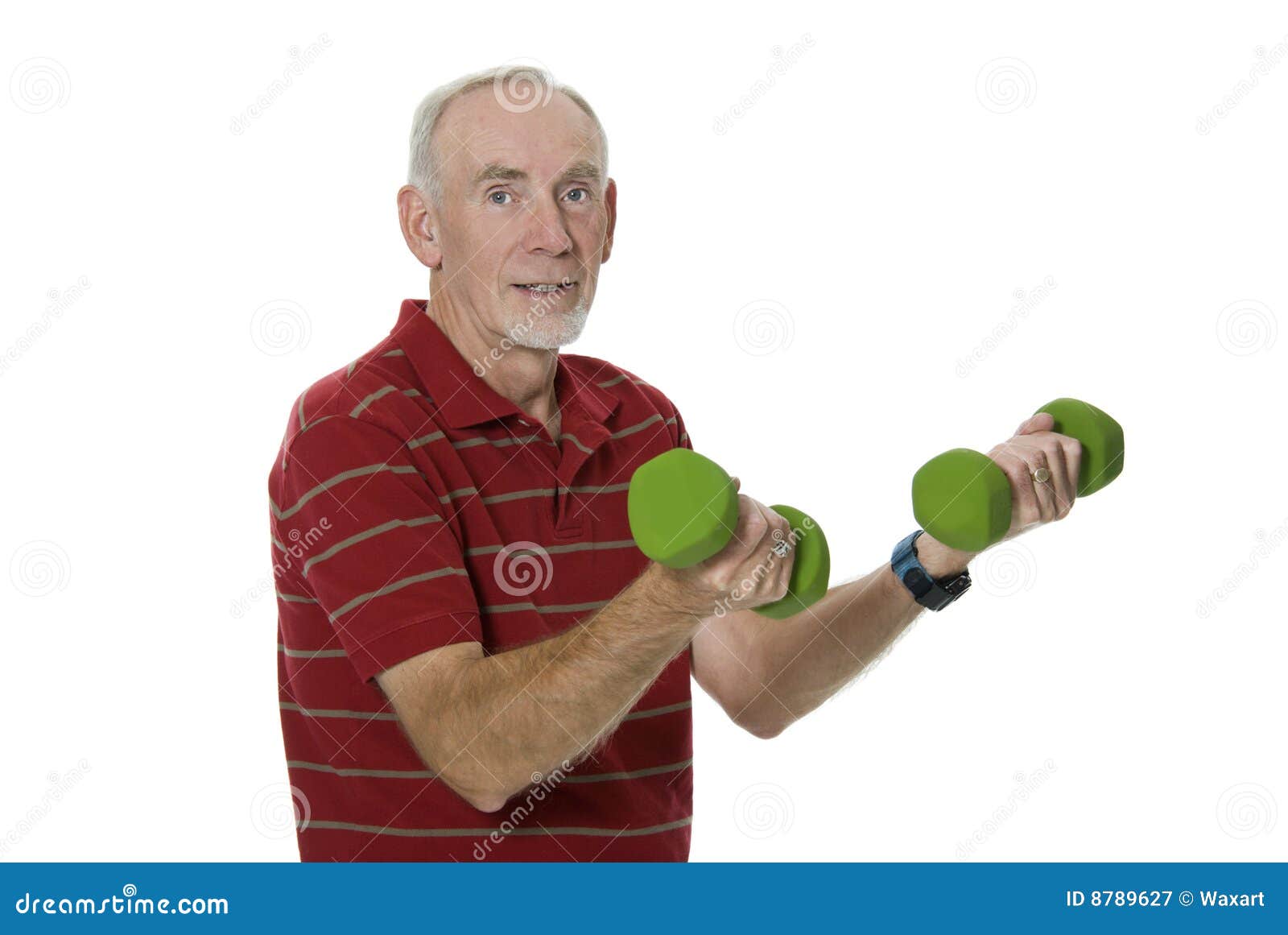 Senior Man Lifting Large Weights Stock Image Image Of Pensioner senior-man-lifting-large-weights-stock-image-image-of-pensioner