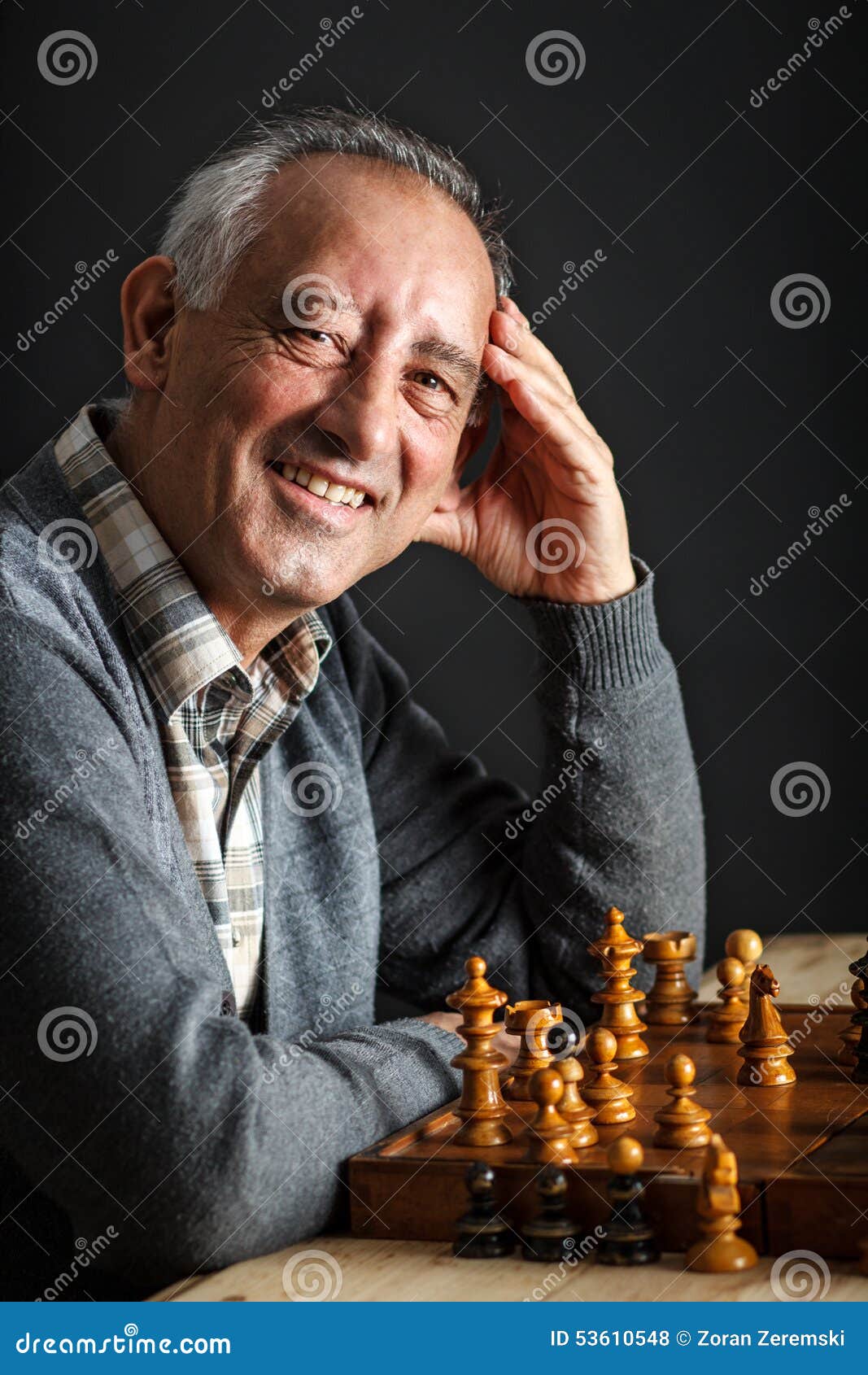 2,700+ Black Man Playing Chess Stock Photos, Pictures & Royalty-Free Images  - iStock