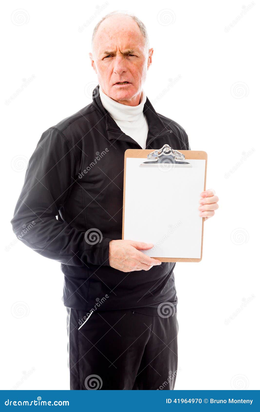 man xclipboard man xclipboard