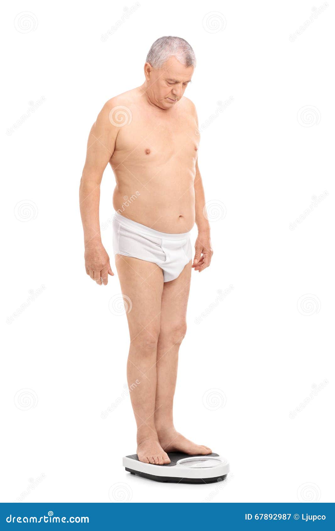 https://thumbs.dreamstime.com/z/senior-man-standing-weight-scale-full-length-portrait-white-underwear-measuring-his-isolated-white-67892987.jpg