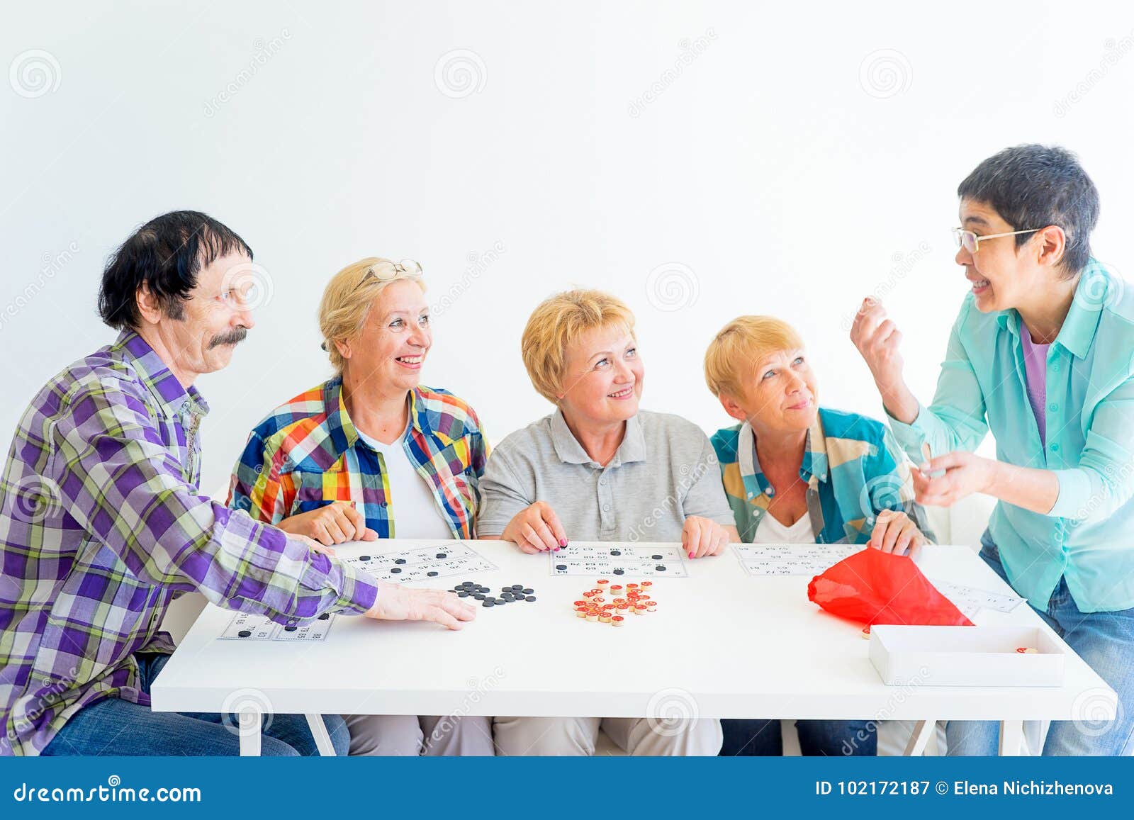 473 Board Games Adults Stock Photos - Free & Royalty-Free Stock