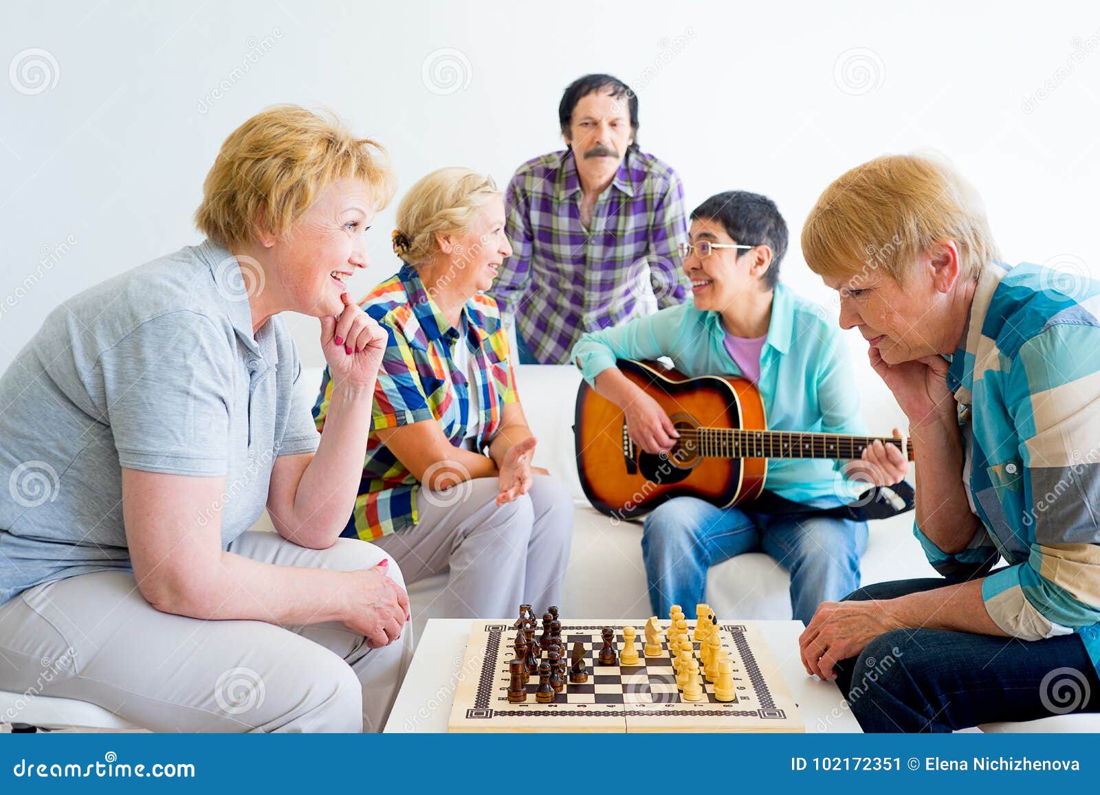 houston games people play houston games people play