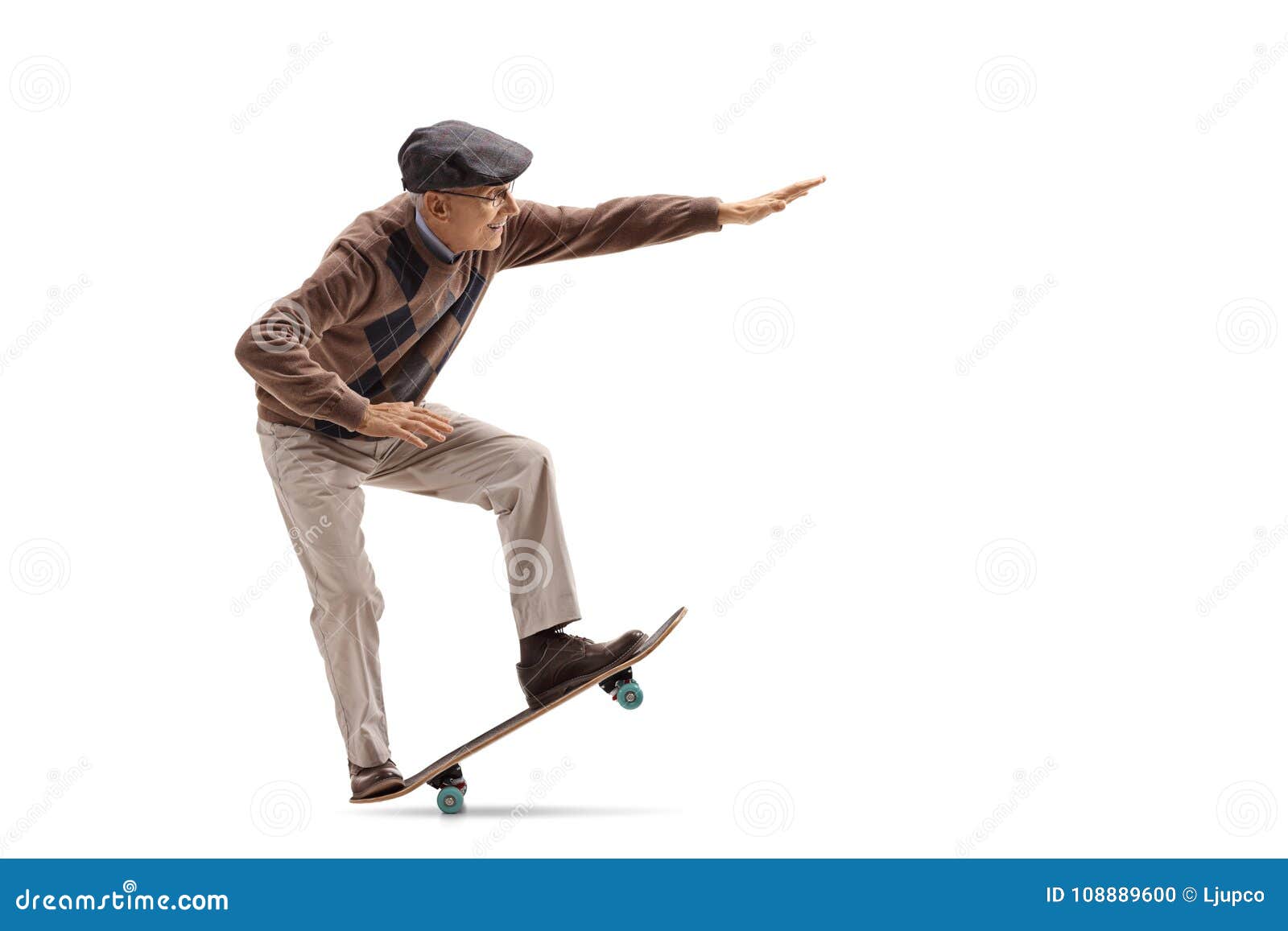 49+ Skater Profile Pictures - Jason Skates