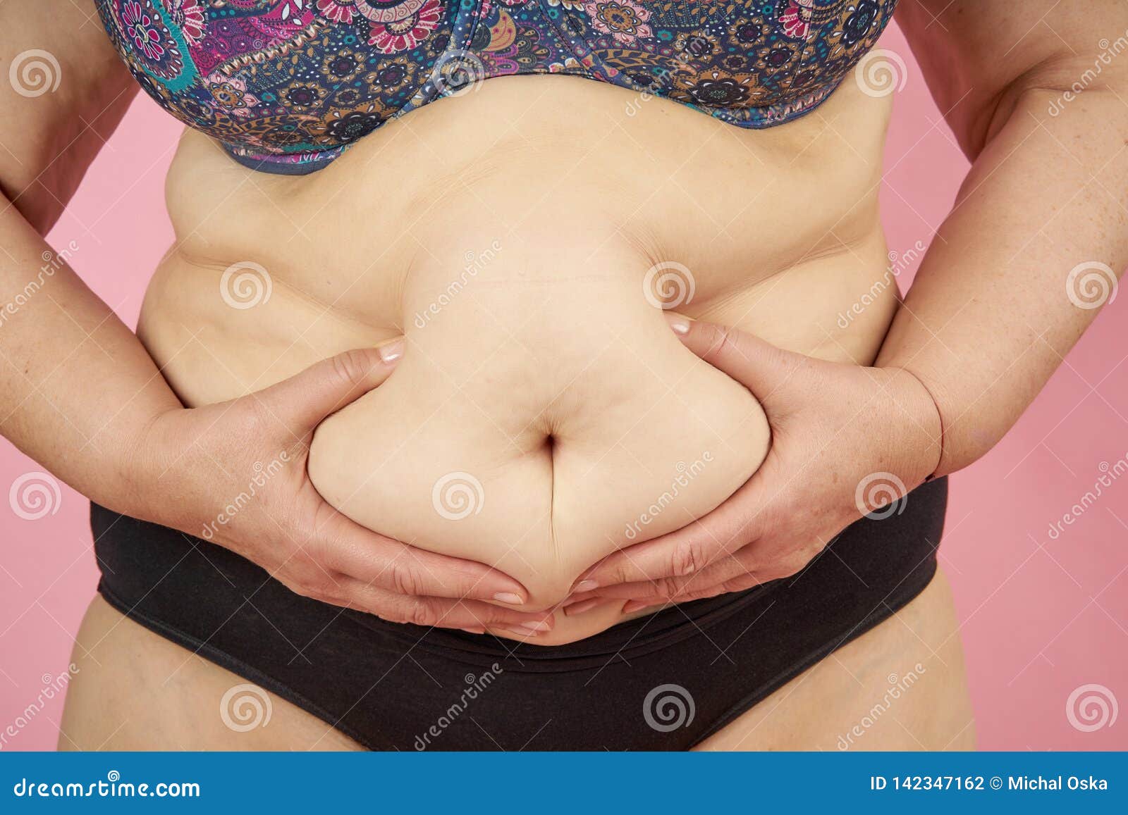 277 Middle Age Woman Underwear Stock Photos - Free & Royalty-Free Stock  Photos from Dreamstime