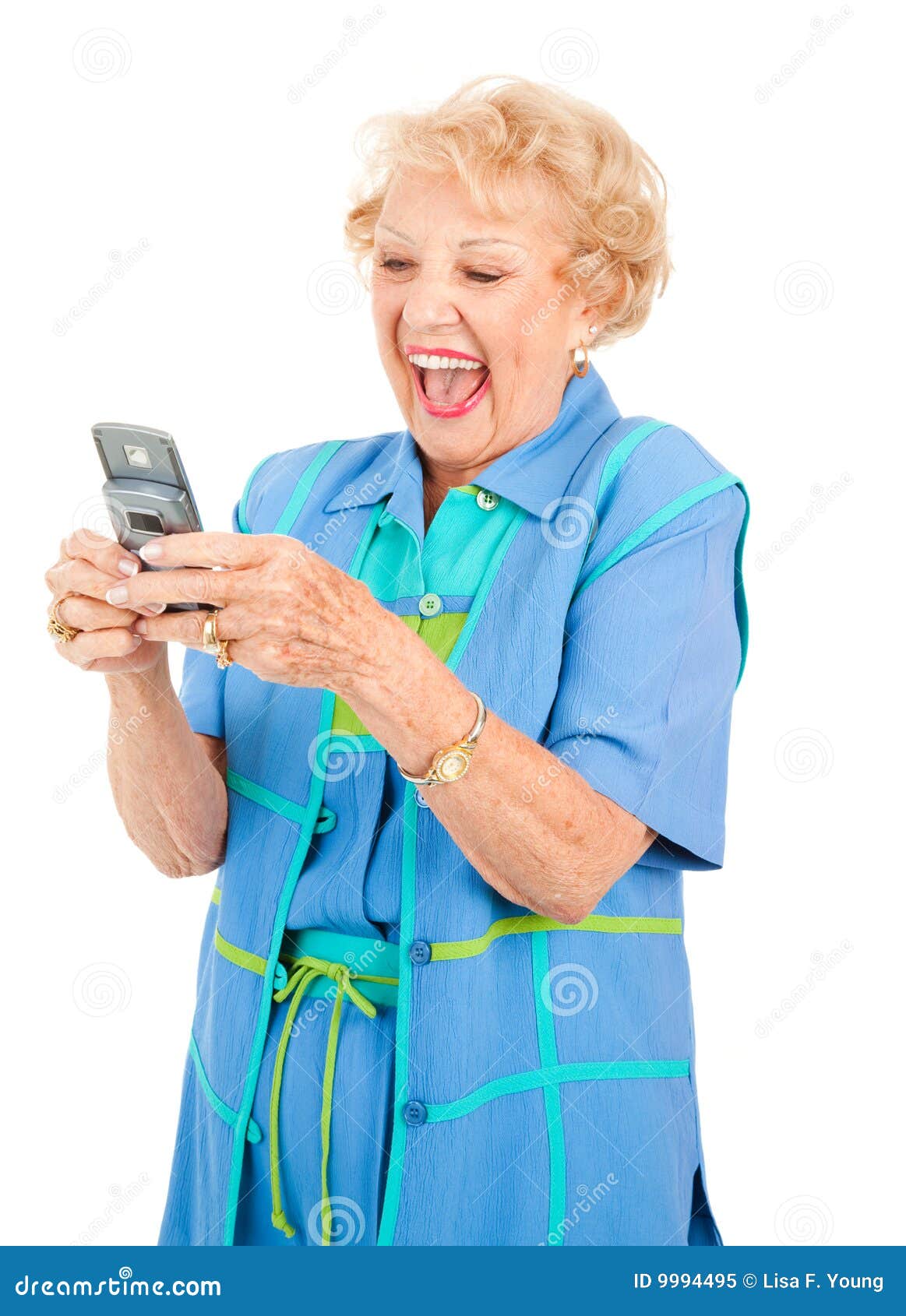71,782 Funny Text Stock Photos - Free & Royalty-Free Stock Photos from Dreamstime 71,782 Funny Text Stock Photos - Free & Royalty-Free Stock Photos from Dreamstime