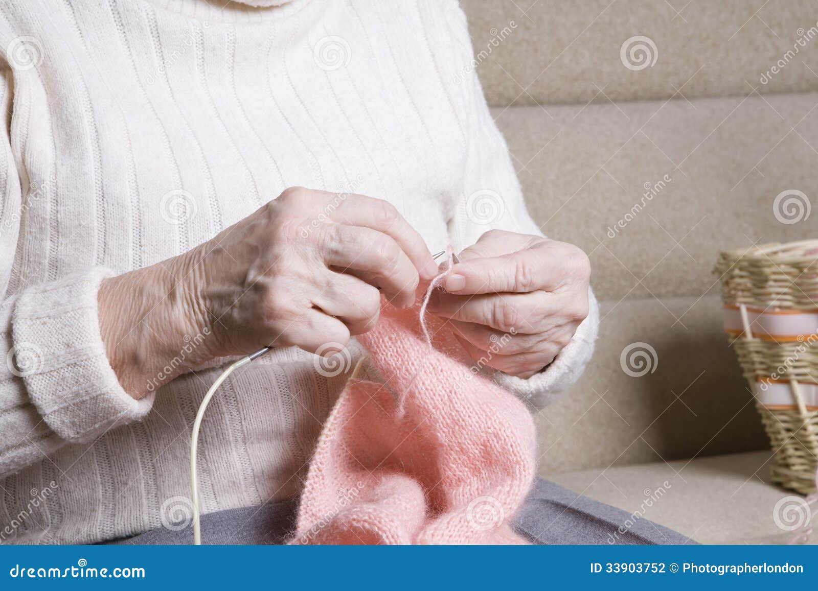 441 Knitting Norwegian Stock Photos - Free & Royalty-Free Stock Photos from  Dreamstime