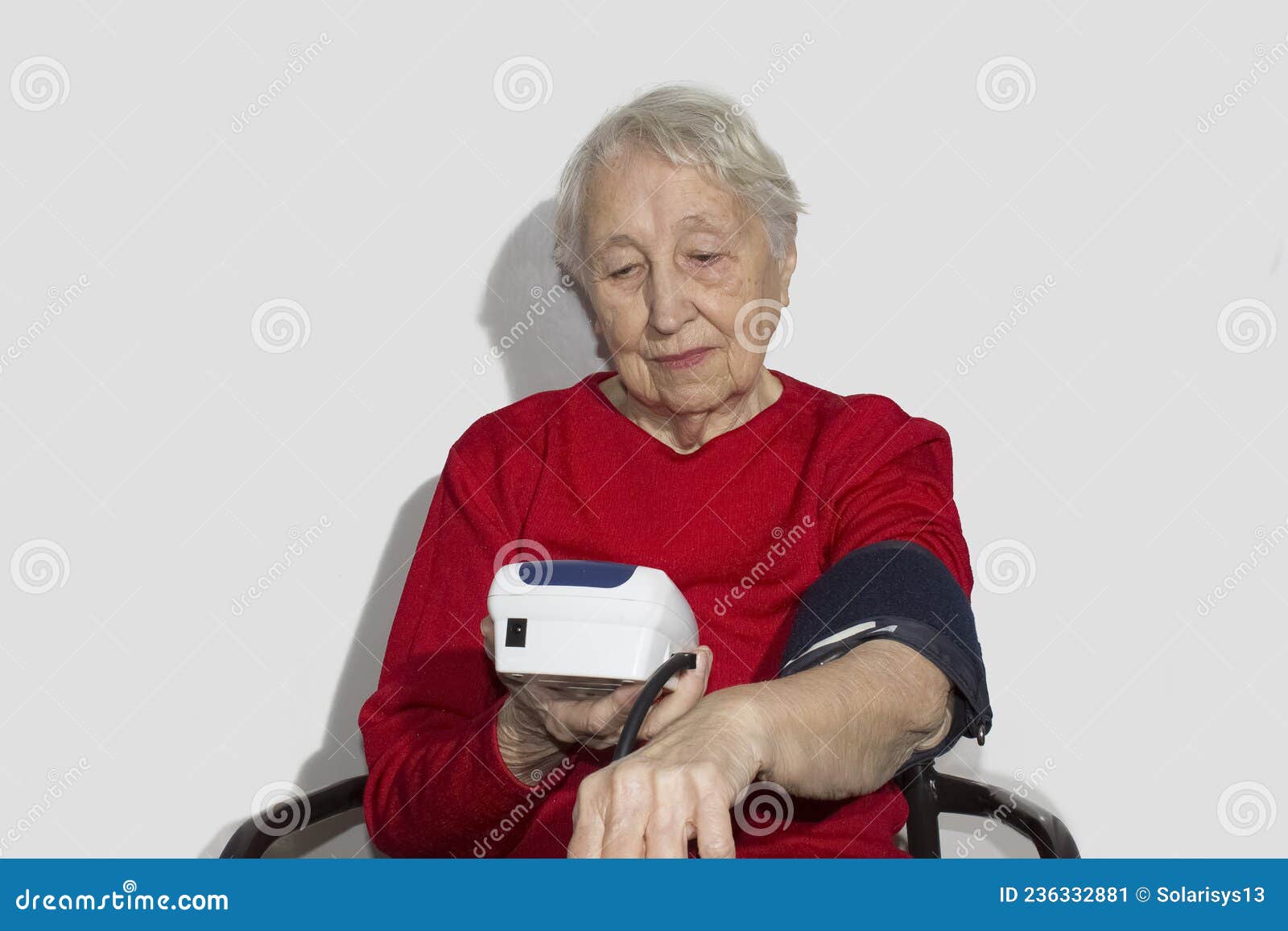 blood pressure chart women blood pressure chart women