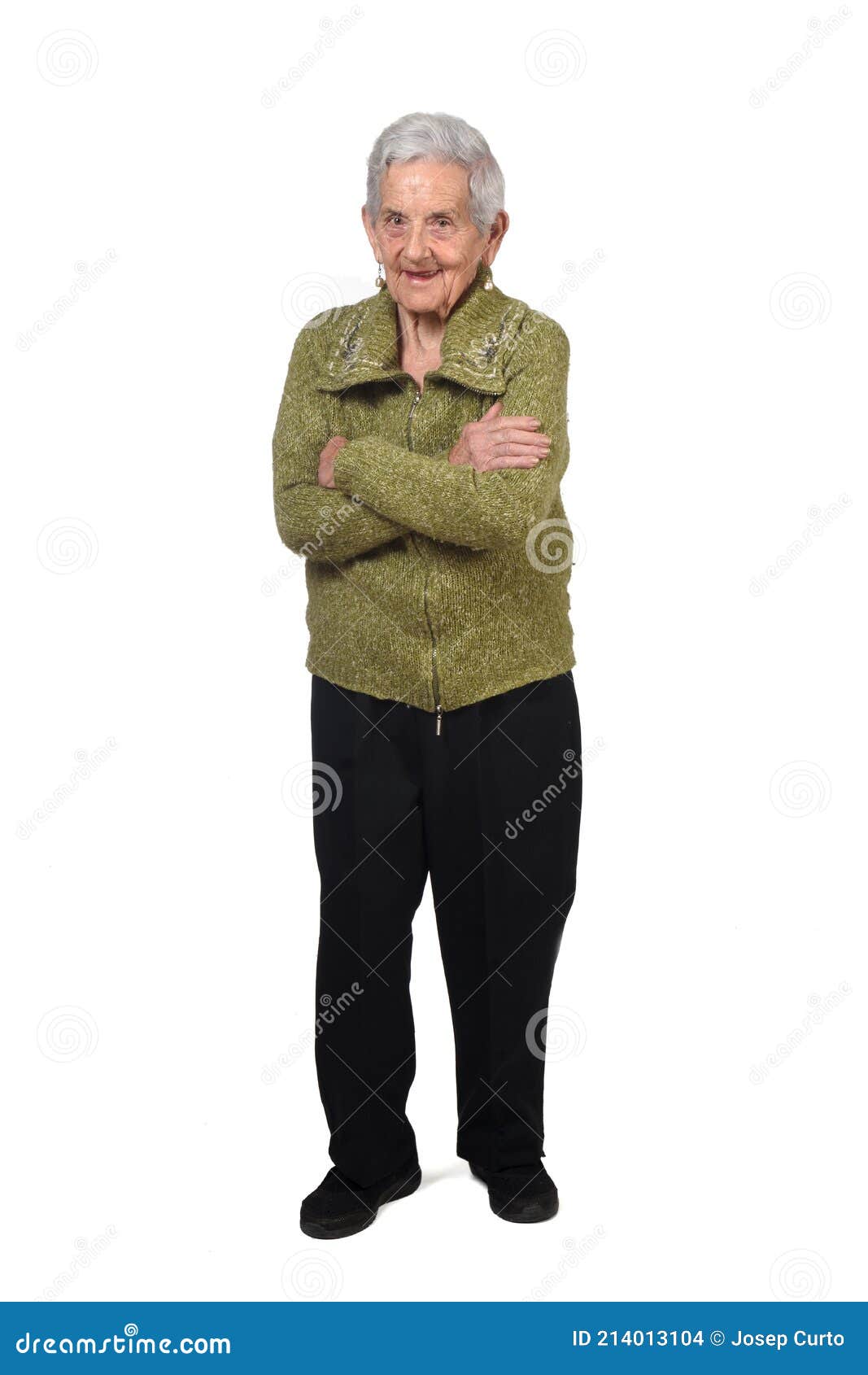 7,700+ Old Lady Pants Stock Photos, Pictures & Royalty-Free Images