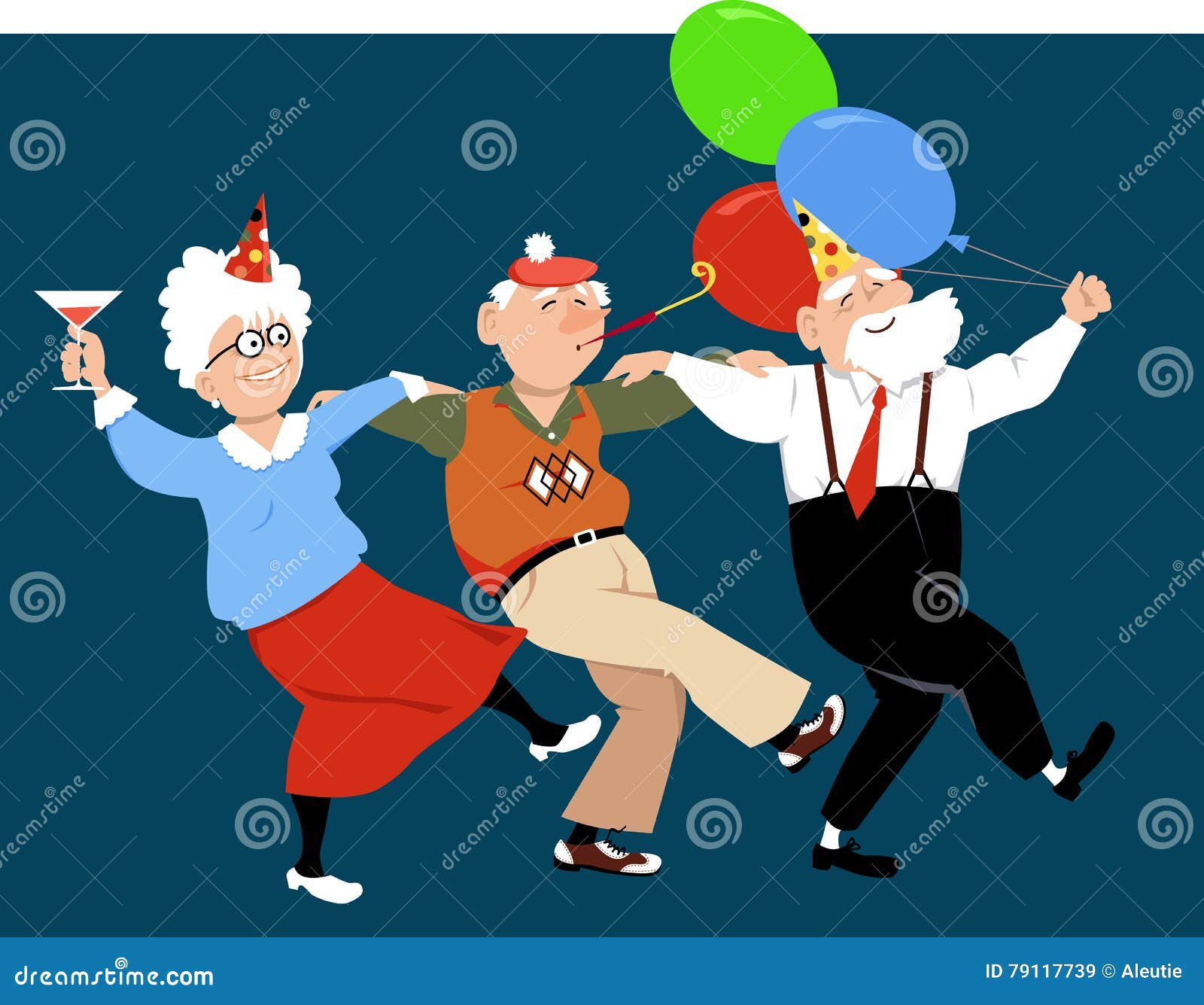 seniors-celebrate-holidays-three-happy-hats-balloons-dancing-sirtaki-zorba-dance-eps-vector-illustration-no-79117739.jpg