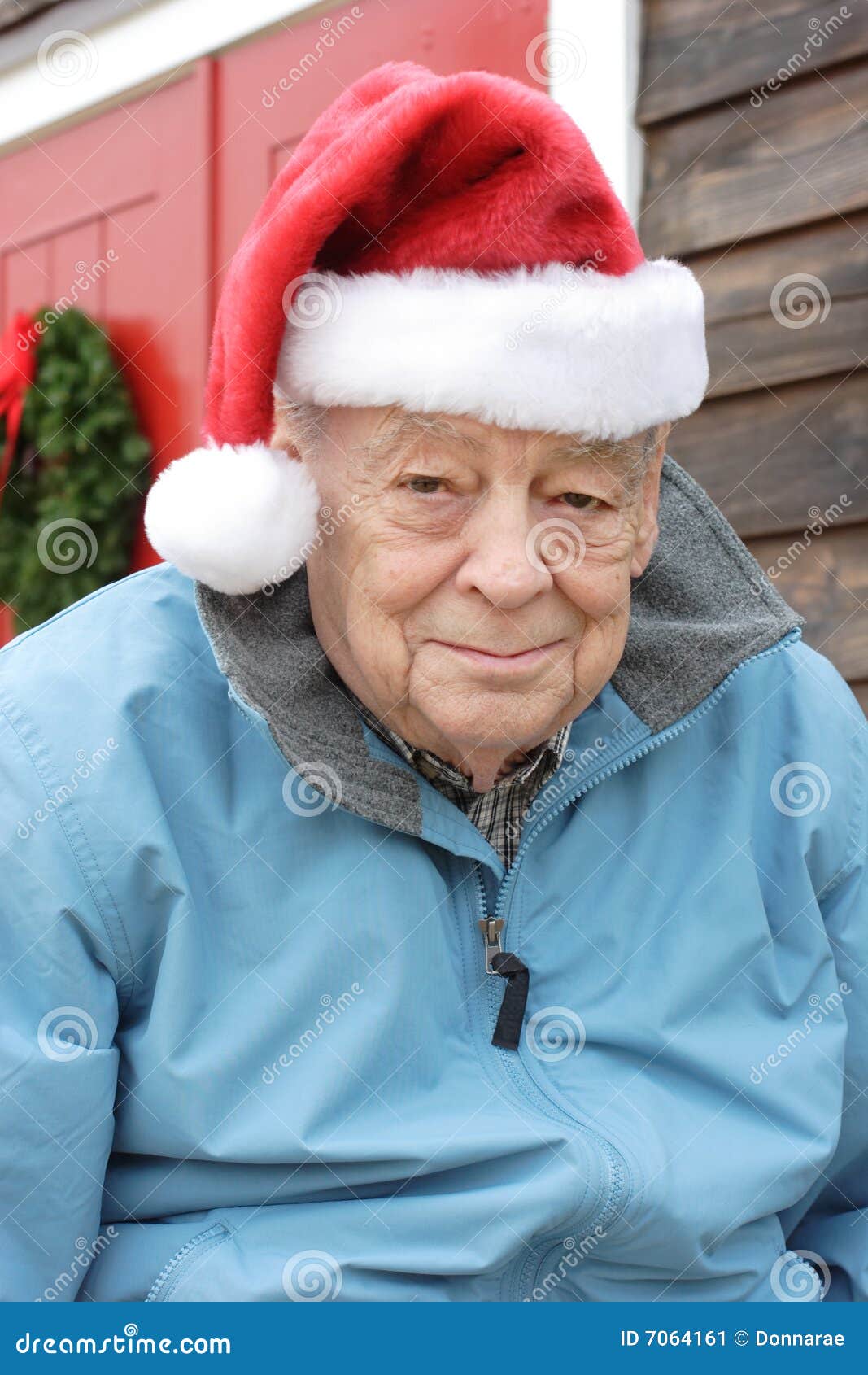 184+ Thousand Christmas Old People Royalty-Free Images, Stock