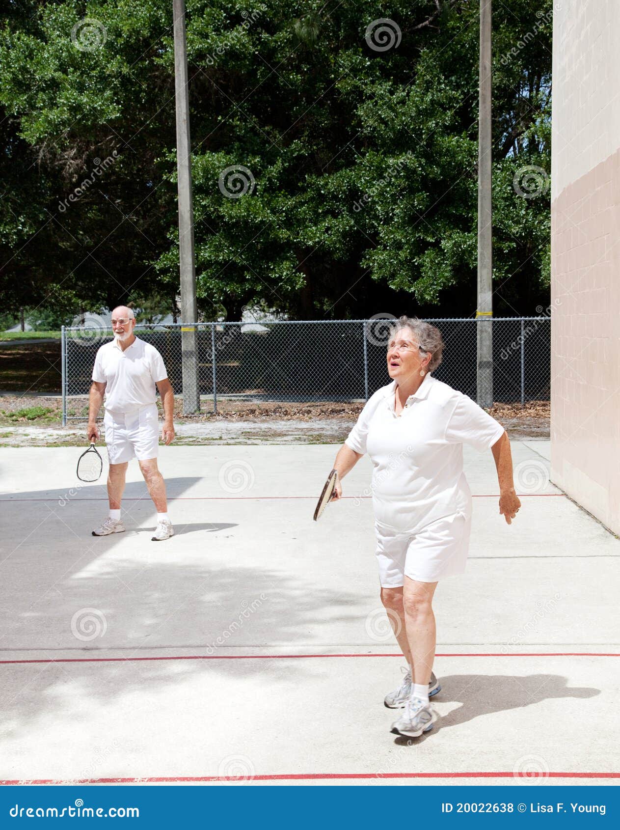 Photos Of Hot Girls Playing Racquetball