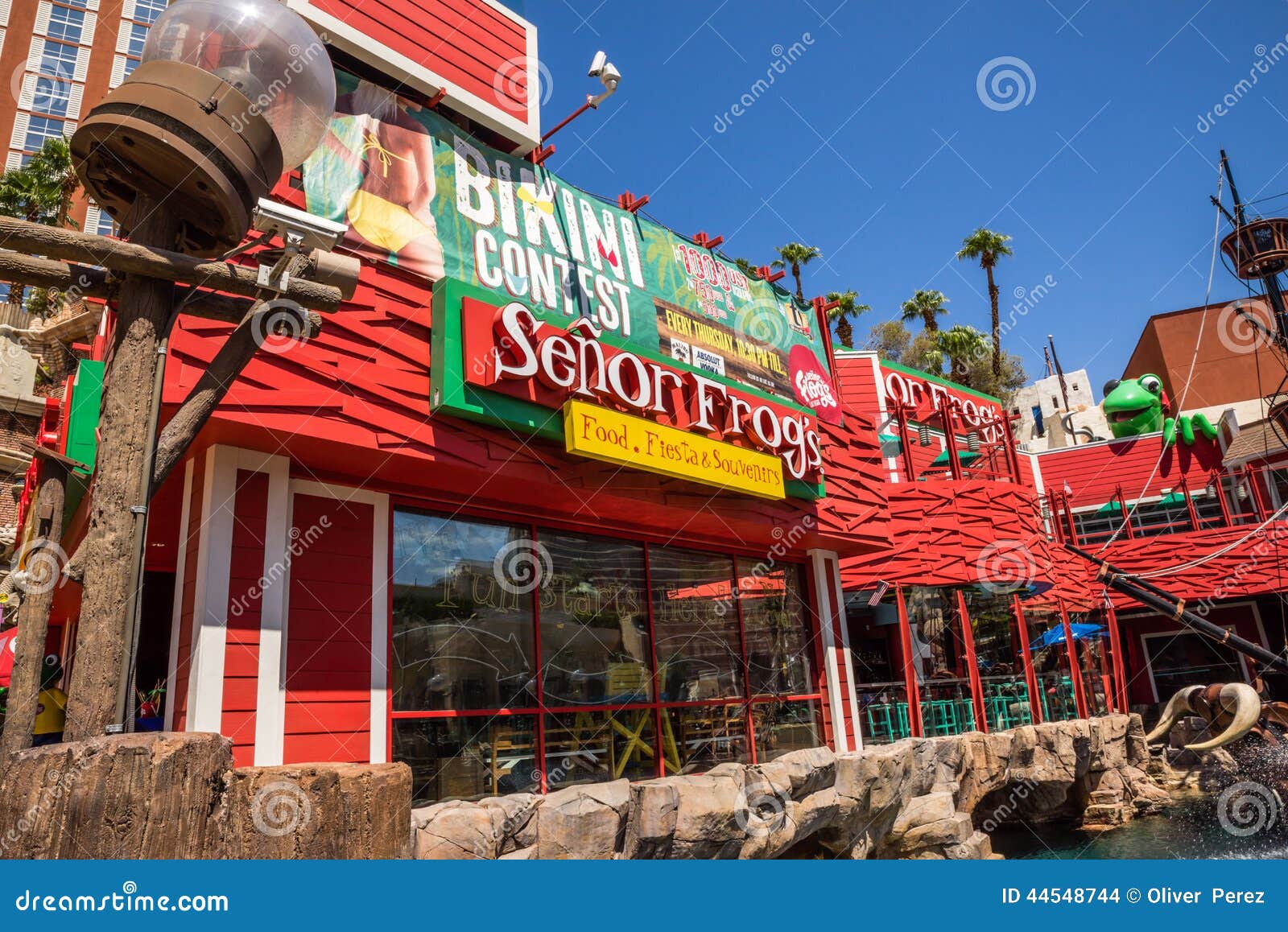 frog cafe billiards las vegas frog cafe billiards las vegas