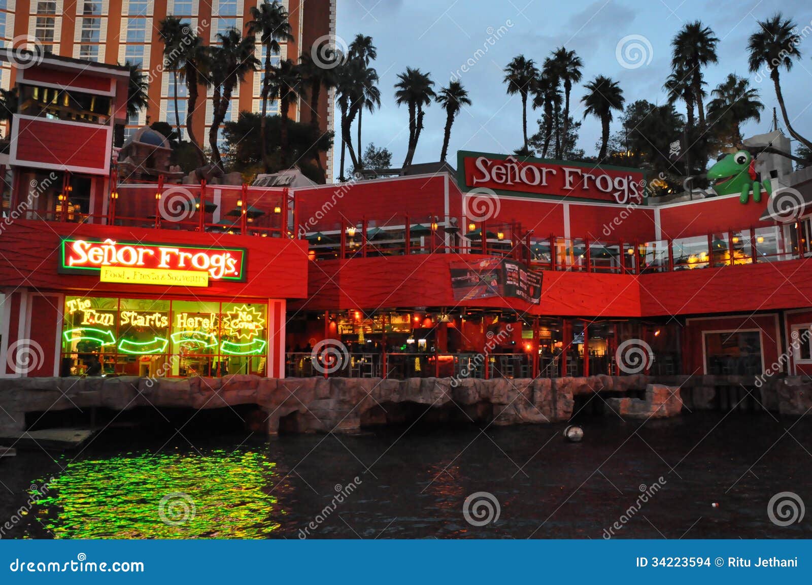 frog cafe billiards las vegas frog cafe billiards las vegas