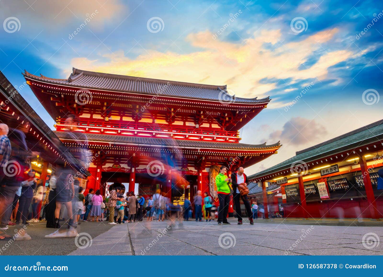 Sensoji 浅草寺庙在东京 日本编辑类库存照片 图片包括有浅草寺庙在东京 日本 Sensoji Sensoji 浅草寺庙在东京 日本编辑类库存照片 图片包括有浅草寺庙在东京 日本 Sensoji