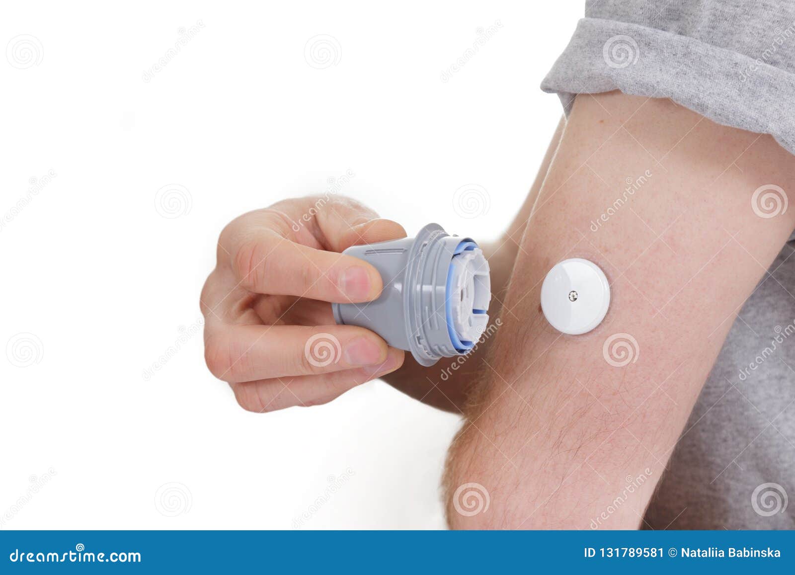 blood glucose level sensor diabetic nephropathy diet