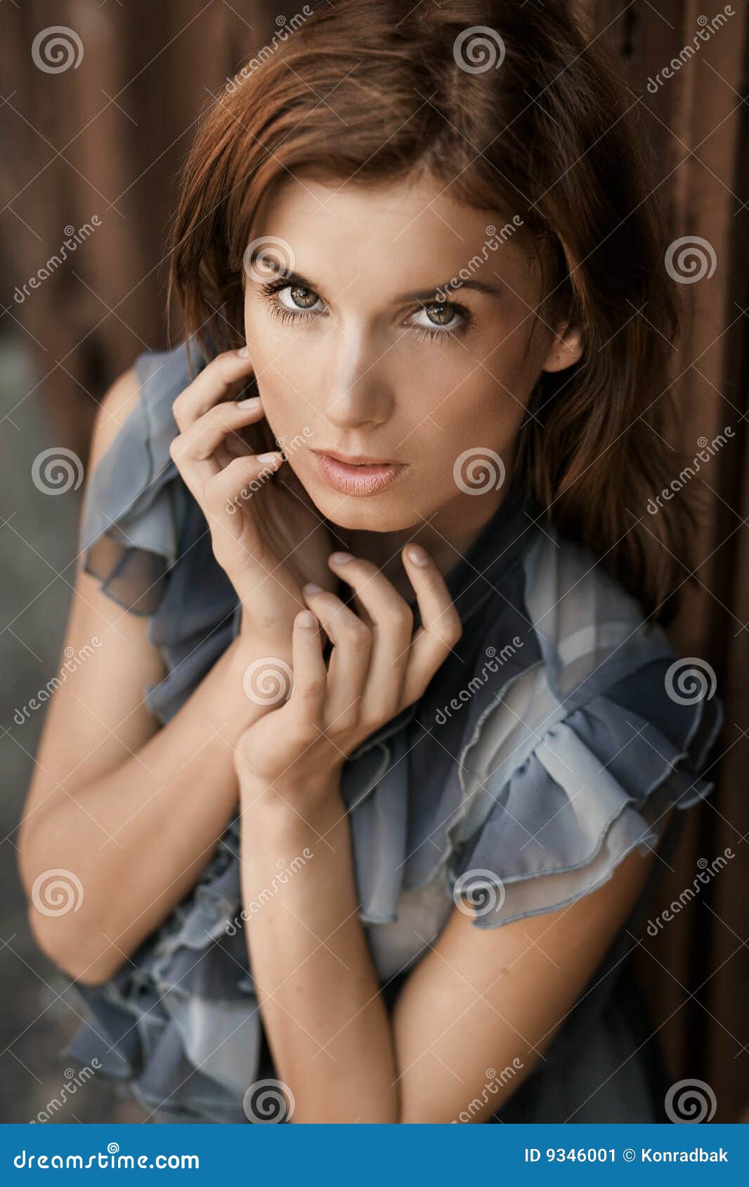 Sensual Stock Image Image Of Happy Lov