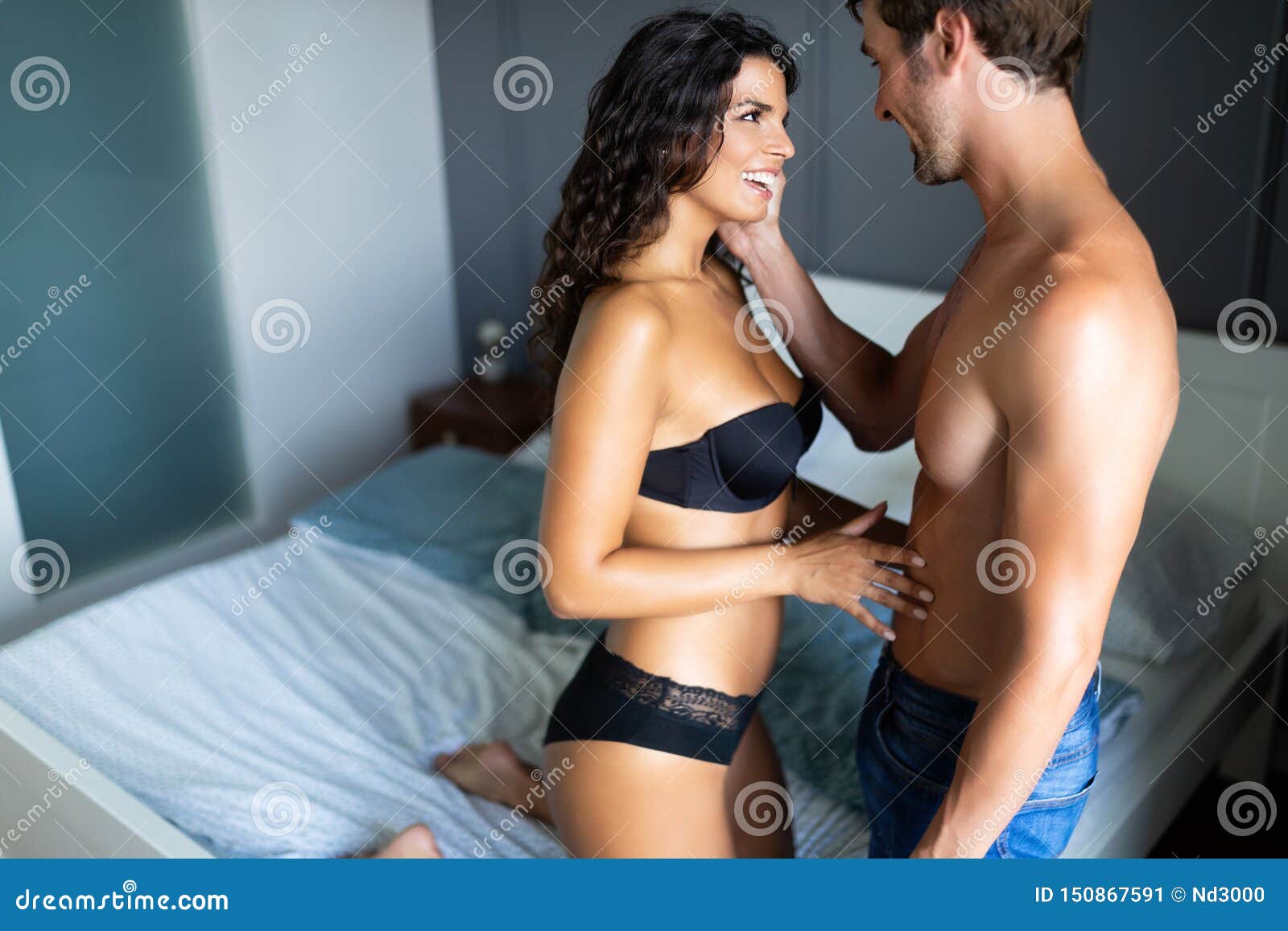 1,565 Sexual Foreplay Stock Photos picture