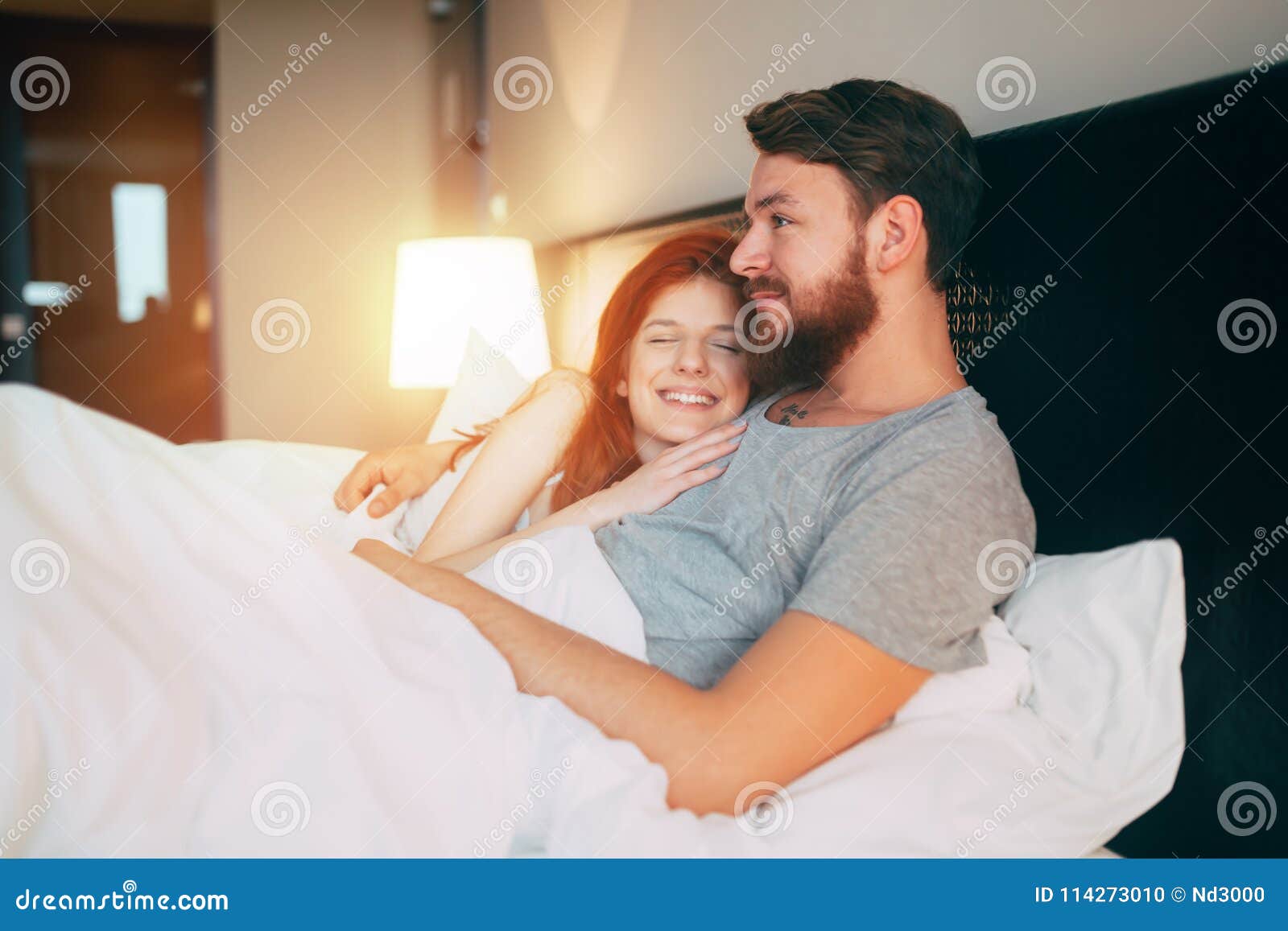 Butt Sluts Porn Adult couple cute pic pic romantic