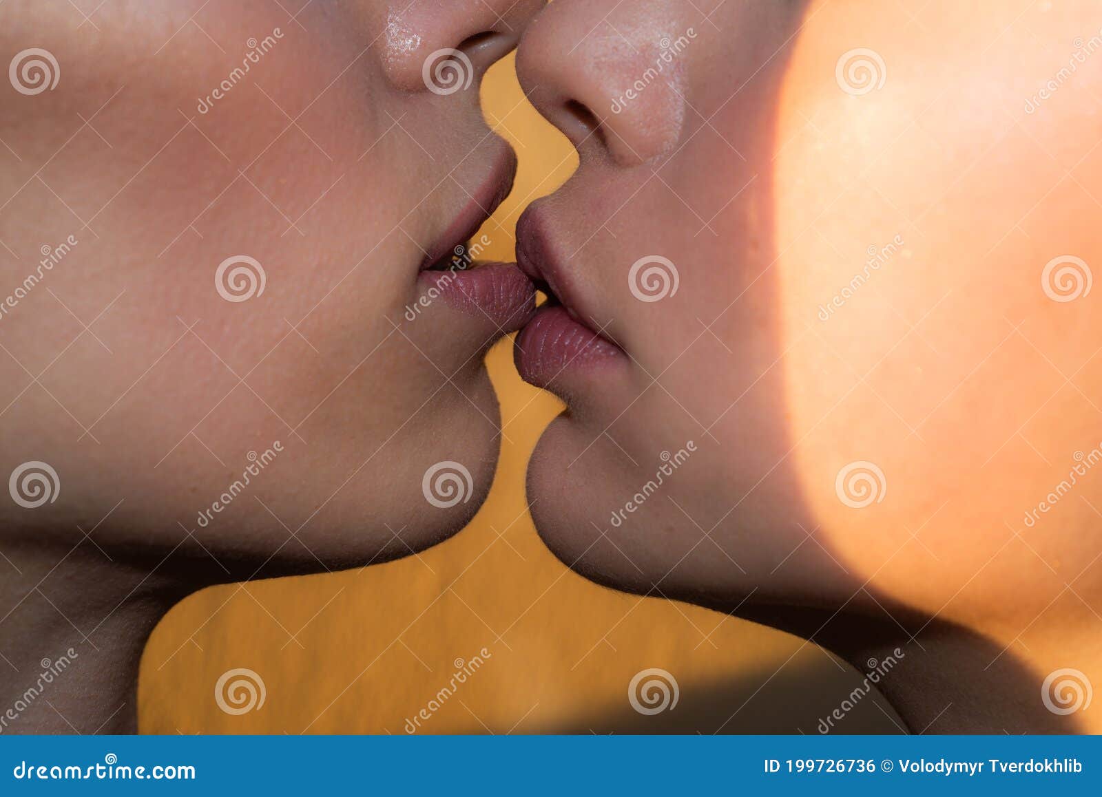 brazilian girls tongue kissing nude gallery pic