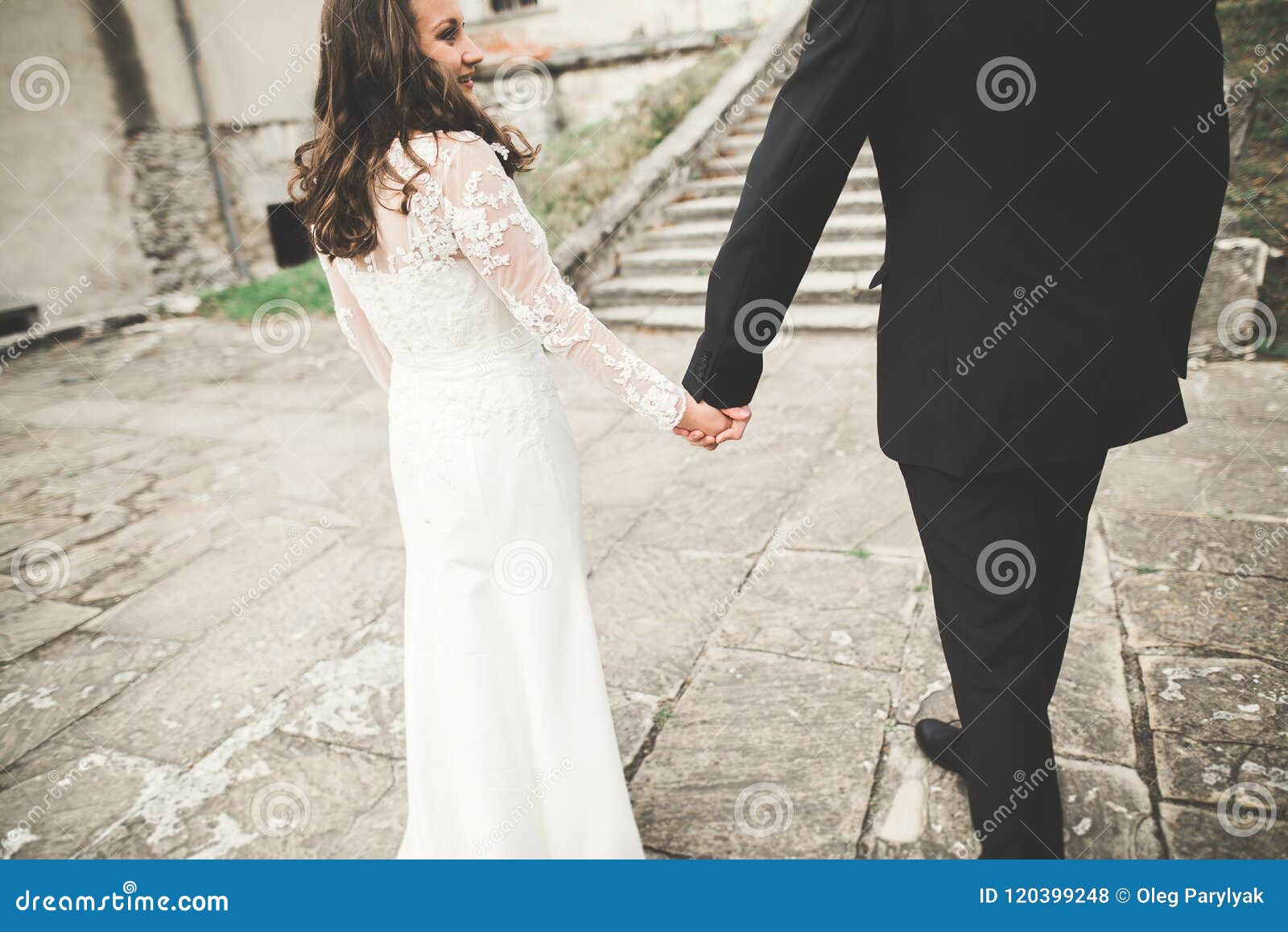 https://thumbs.dreamstime.com/z/sensual-married-couple-valentines-hugging-front-old-slavic-castle-sensual-married-couple-valentines-hugging-front-old-120399248.jpg