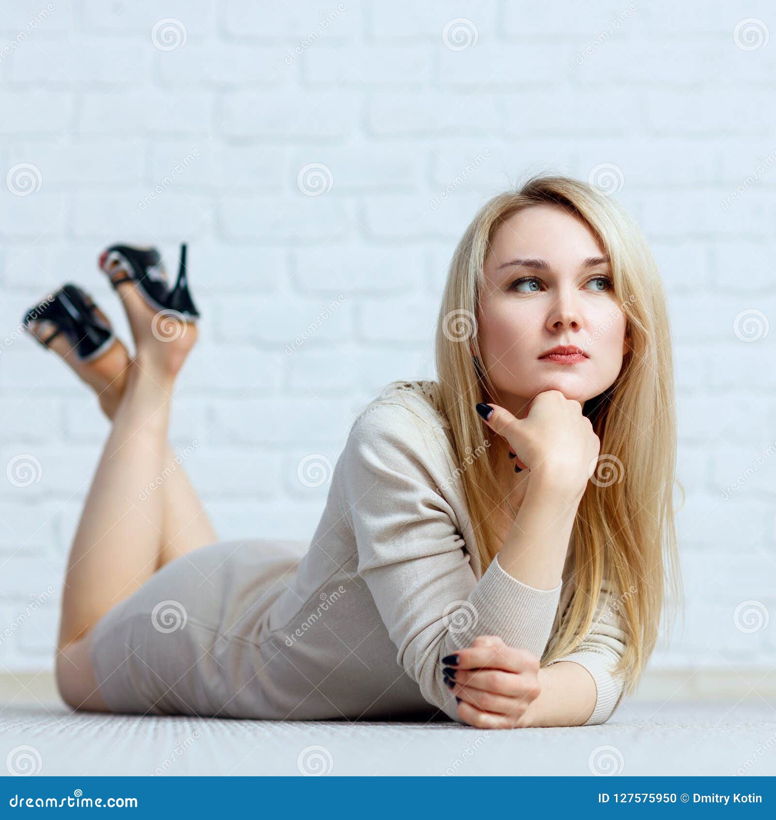 My Image 11