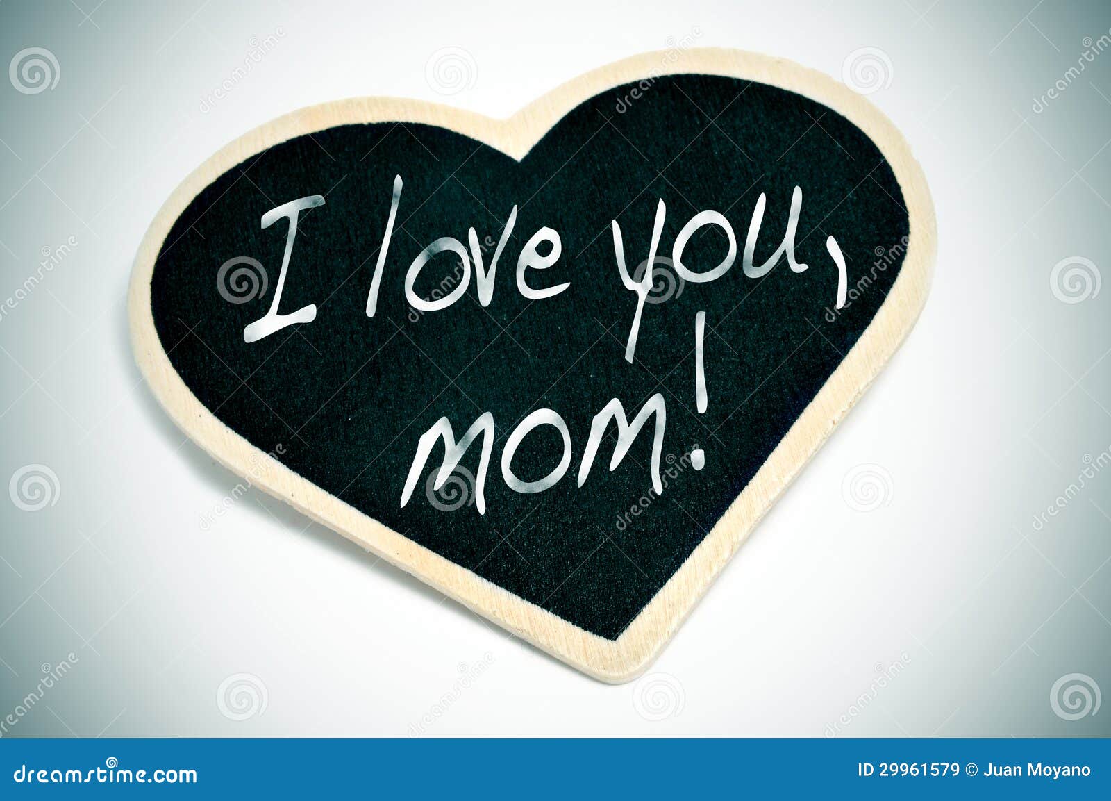 1,410 I Love You Mom Stock Photos - Free & Royalty-Free Stock Photos from  Dreamstime