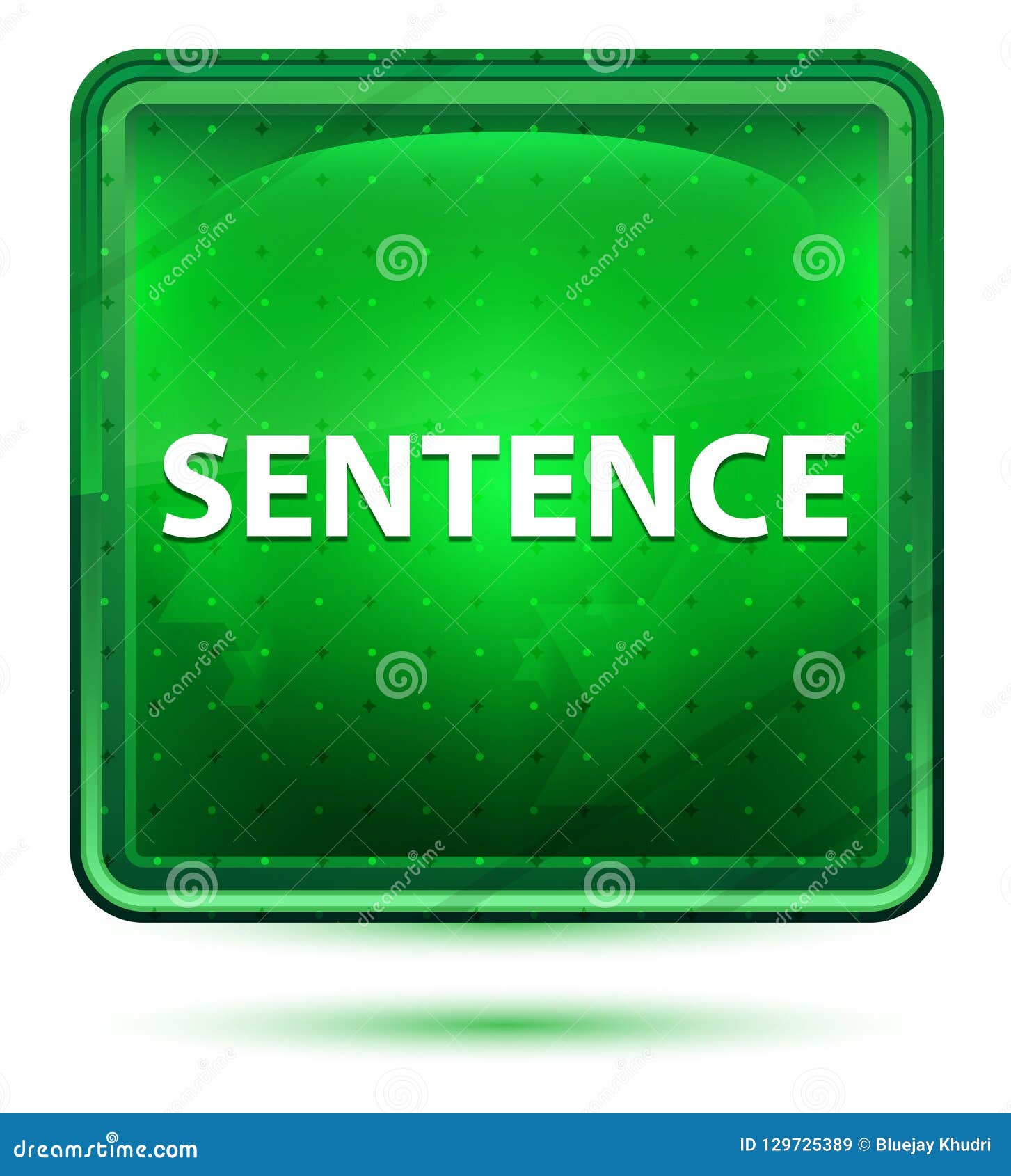 illuminate in a sentence illuminate in a sentence