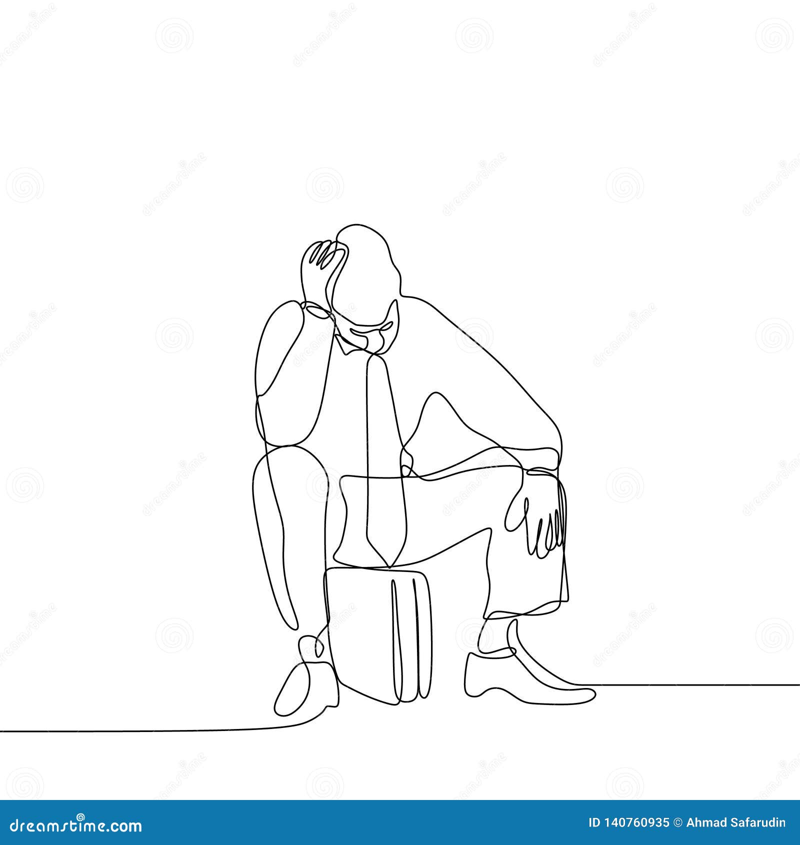 Featured image of post Depress o Homem Triste Desenho Lutar contra a depress o e o estigma associado aos problemas de sa de mental j dif cil mas as expectativas irreais sobre ser homem ou aguentar as coisas s pioram tudo escreveu joshua beharry coordenador de projetos da headsupguys