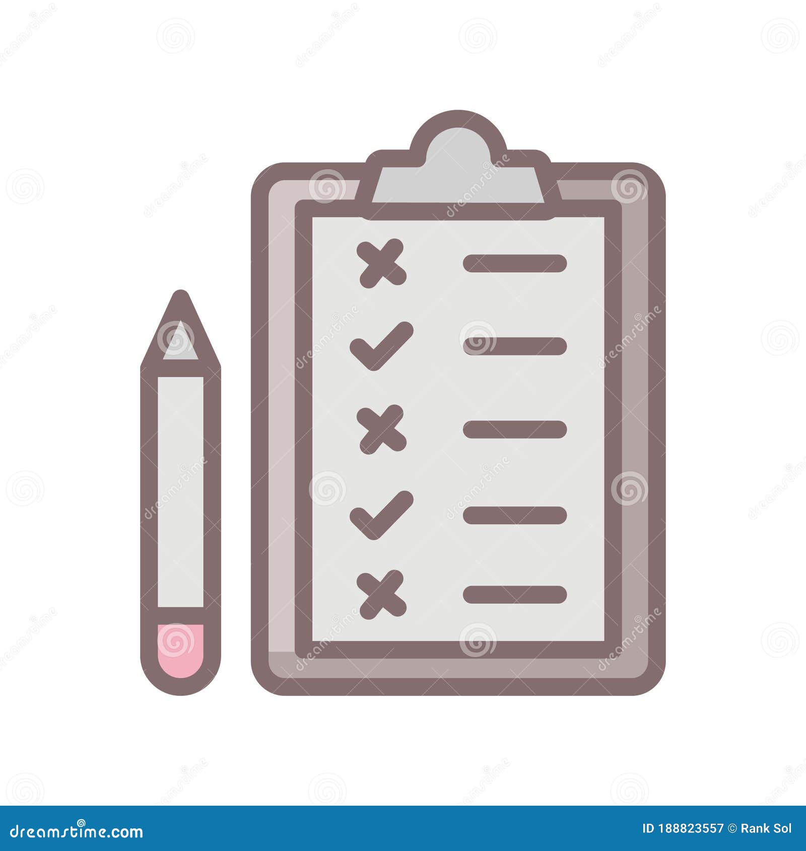 seo analysis line style  icon which can easily modify or edit