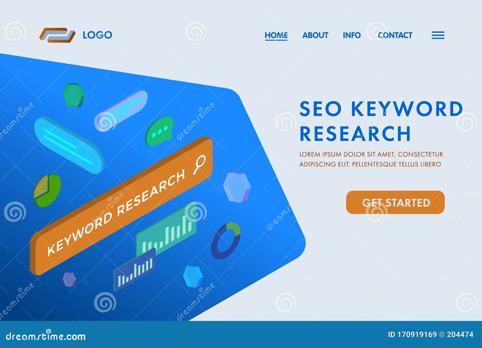 how to search a web page with a keyword how to search a web page with a keyword