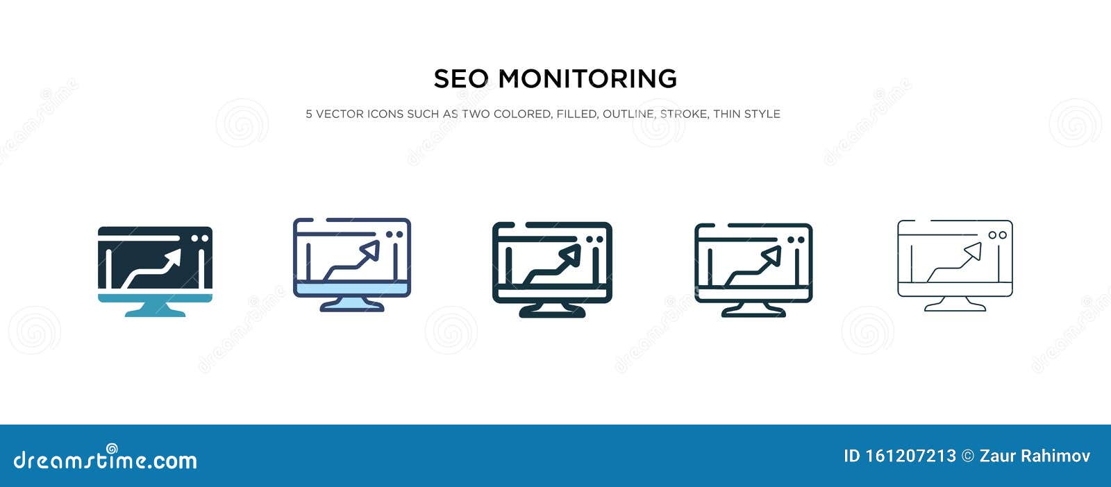seo monitoring seo monitoring