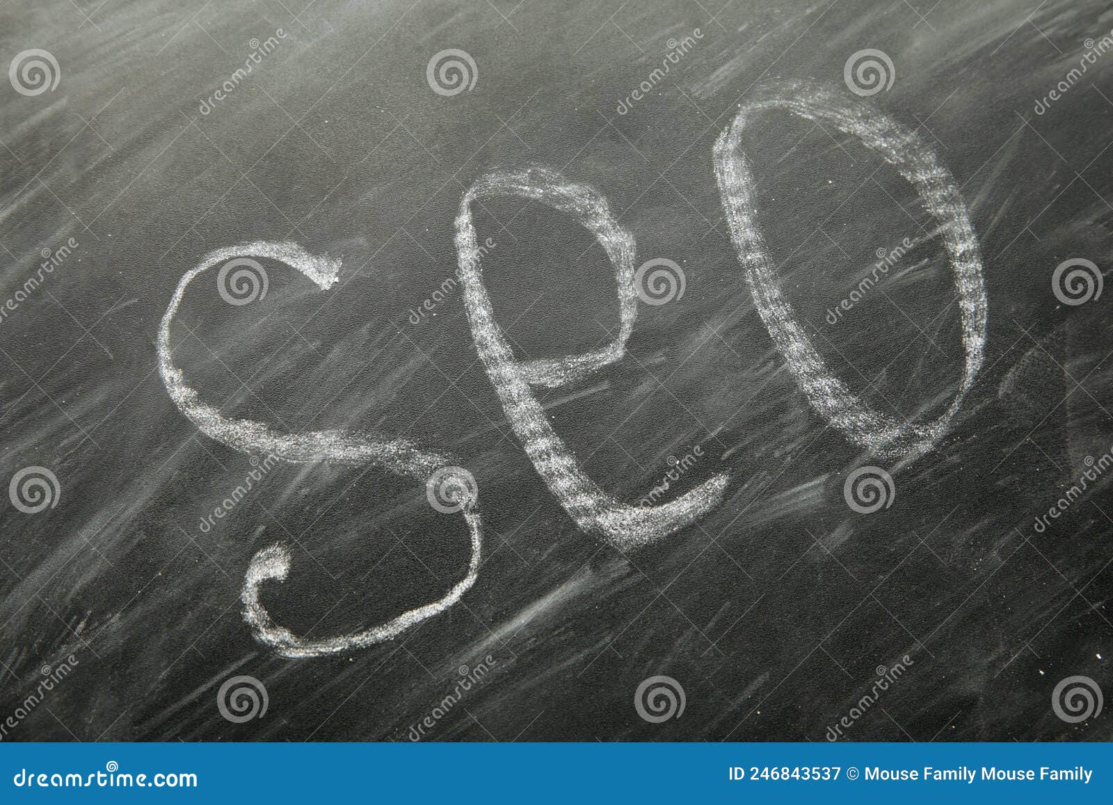 seo search engine optimization acronym - process of improving the quality and quantity of website traffic to a website or a web
