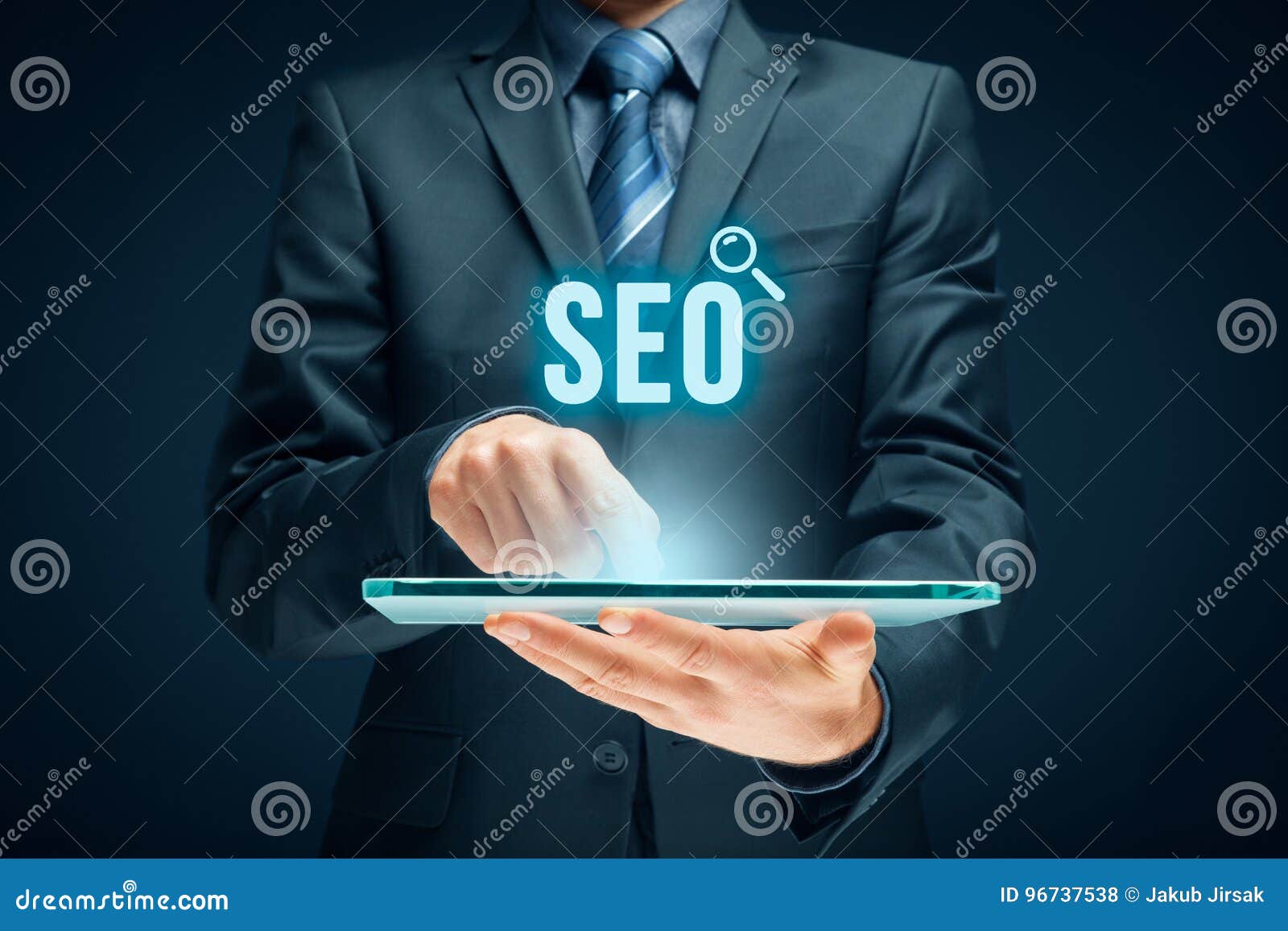 seo-search-engine-optimization-concept-businessman-programmer-focused-to-improve-web-traffic-96737538.jpg