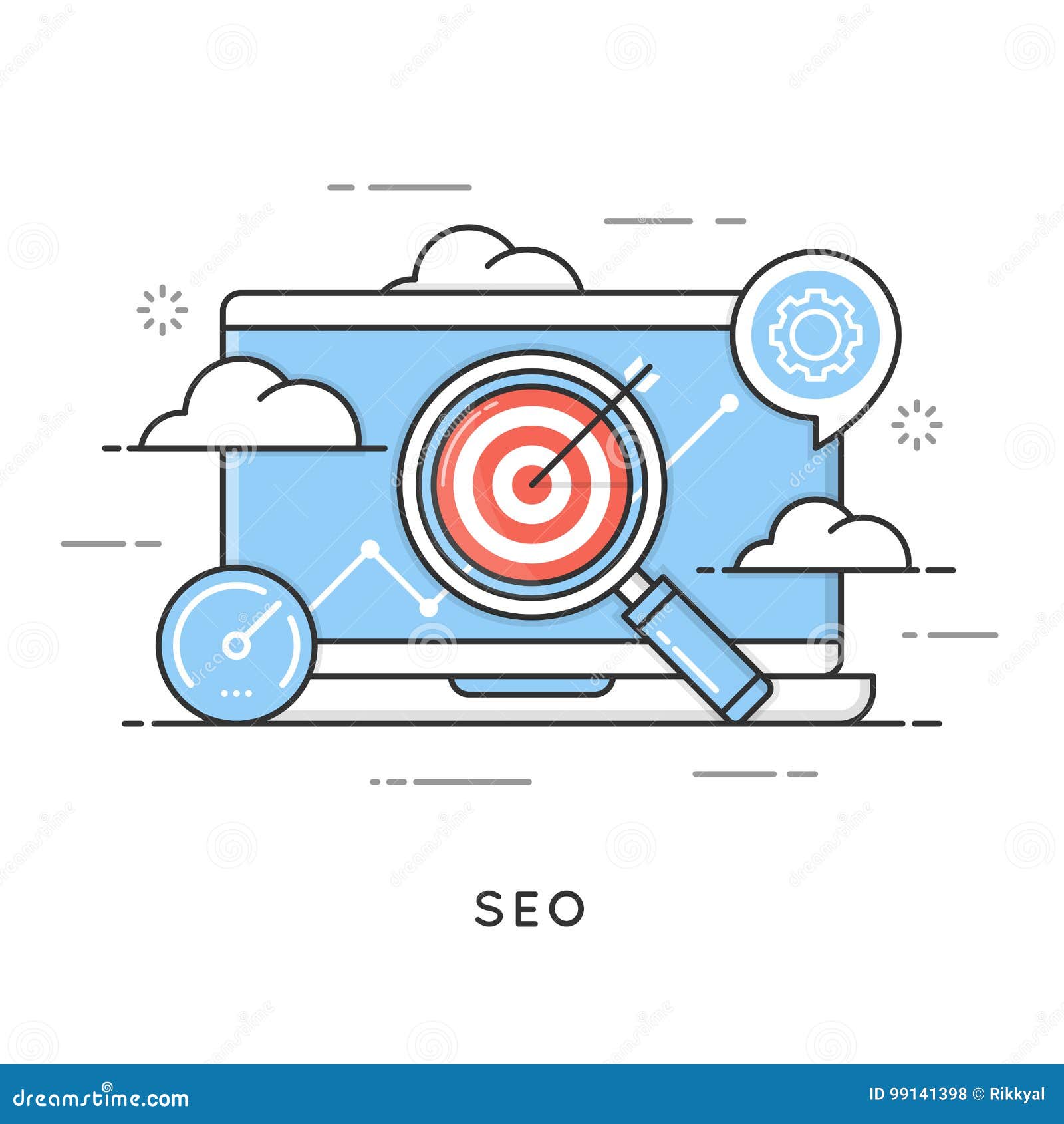 seo, search engine optimization, content marketing, web analytics.