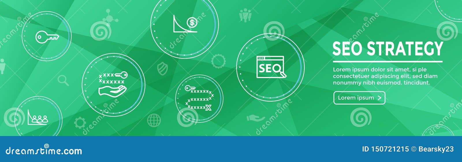 search engine positioning seo