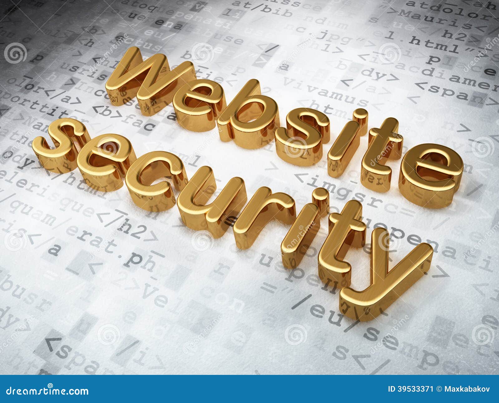 seo-web-development-concept-golden-website-security-digital-background-d-render-39533371.jpg