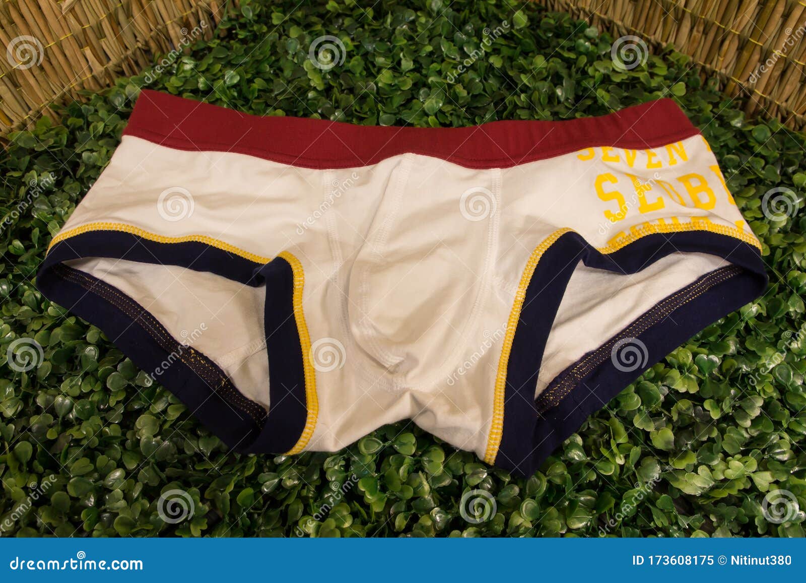 3,700 Black Man Underwear Stock Photos - Free & Royalty-Free Stock Photos  from Dreamstime